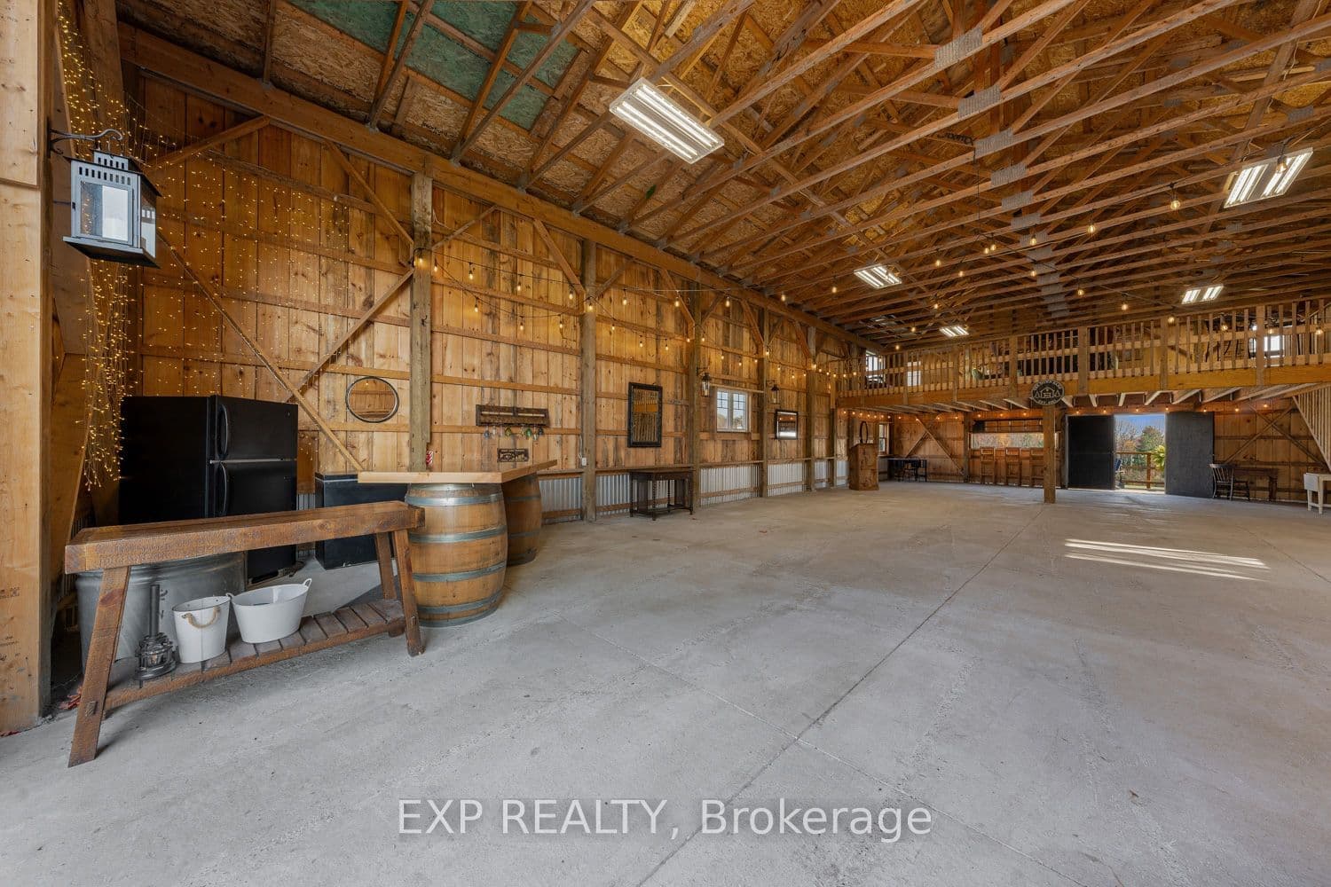 1283 Stacey Rd, Port Hope - Photo 29 of 40