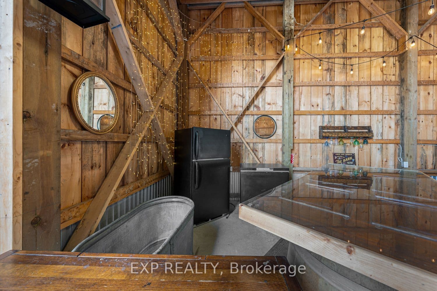 1283 Stacey Rd, Port Hope - Photo 30 of 40