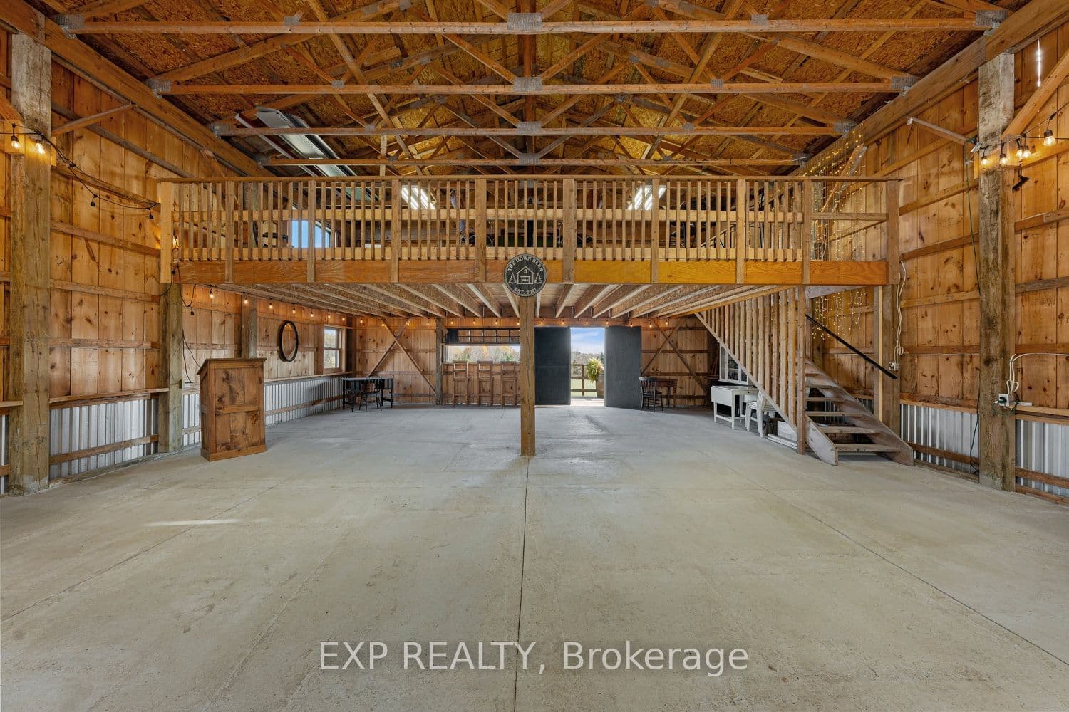1283 Stacey Rd, Port Hope - Photo 31 of 40