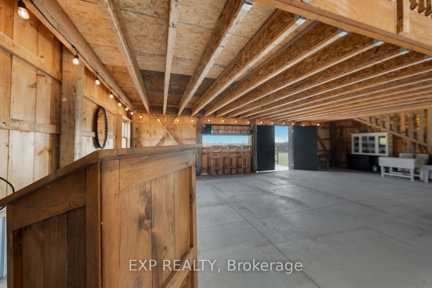 1283 Stacey Rd, Port Hope - Photo 33 of 40
