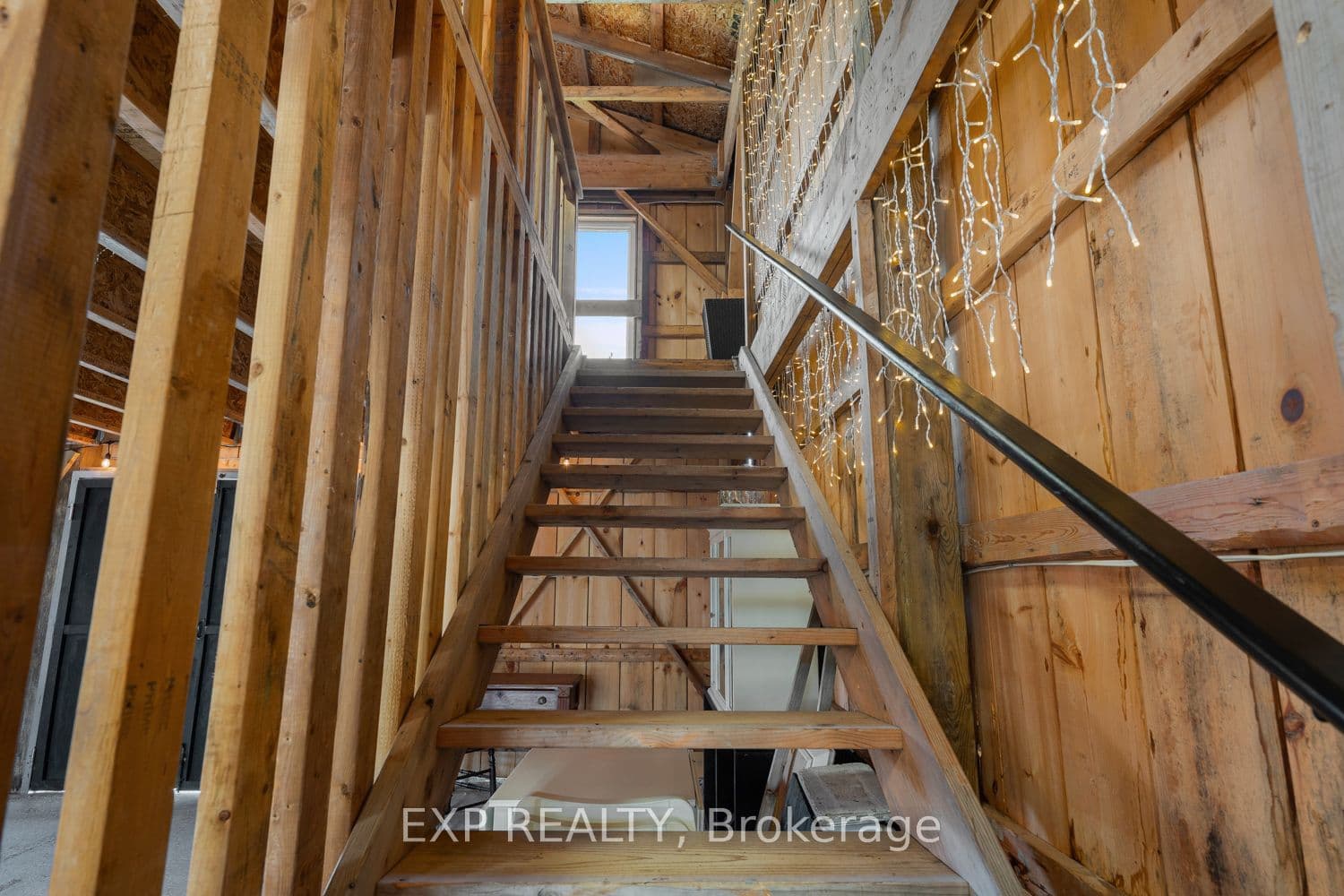 1283 Stacey Rd, Port Hope - Photo 35 of 40
