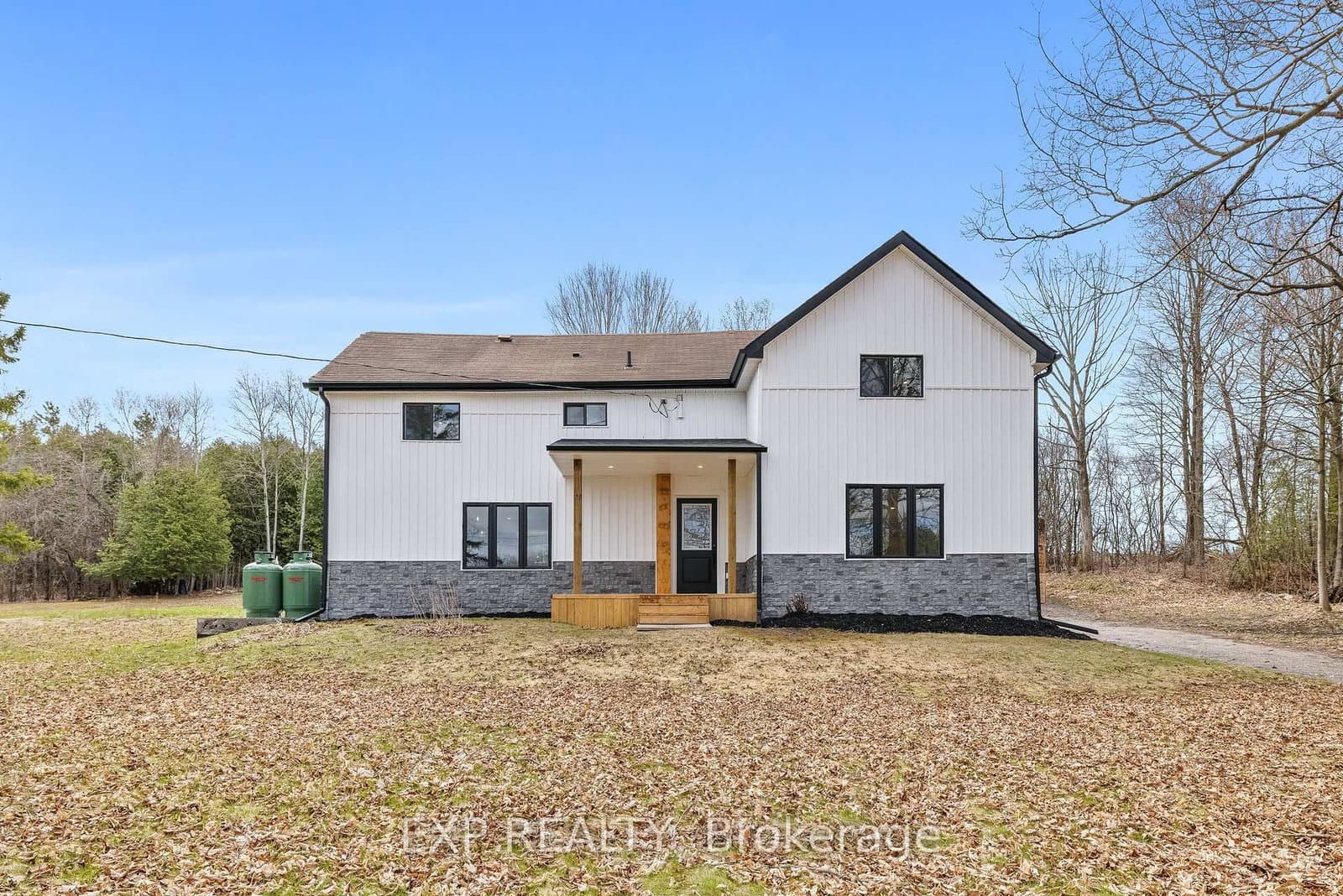 10485 County Road 2, Cobourg - Photo 2 of 40