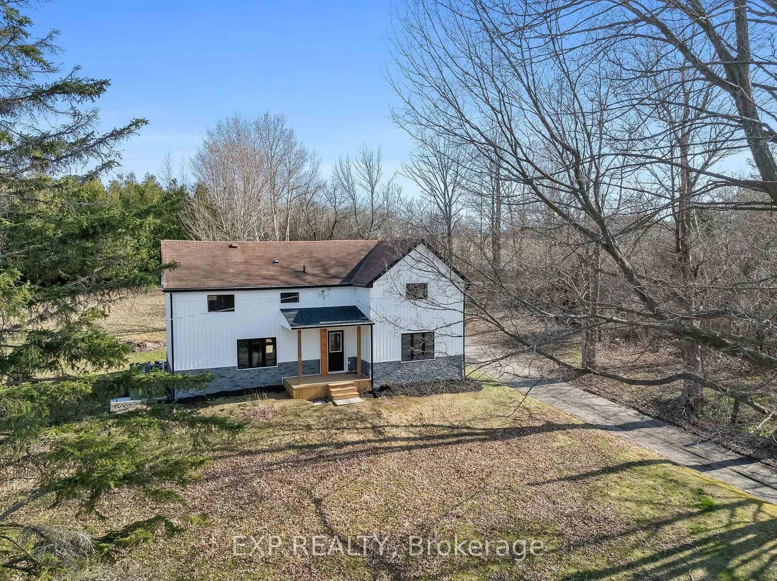 10485 County Road 2, Cobourg - Photo 4 of 40