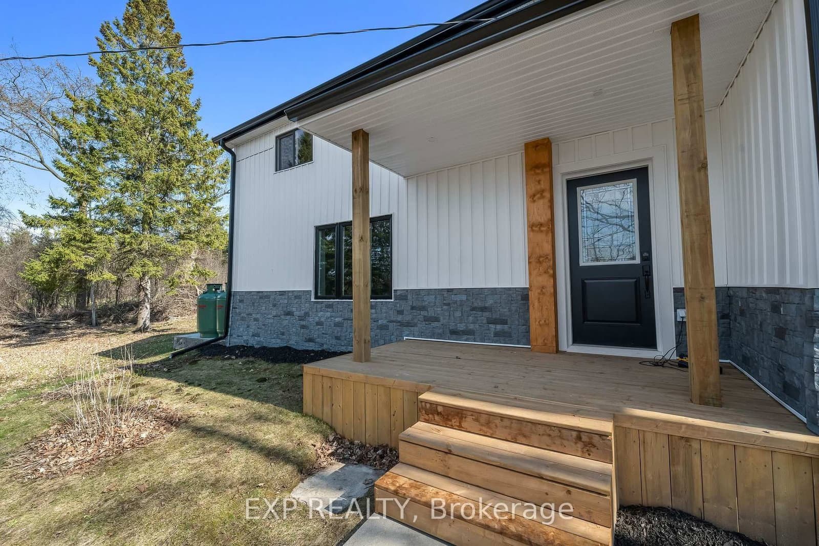 10485 County Road 2, Cobourg - Photo 5 of 40