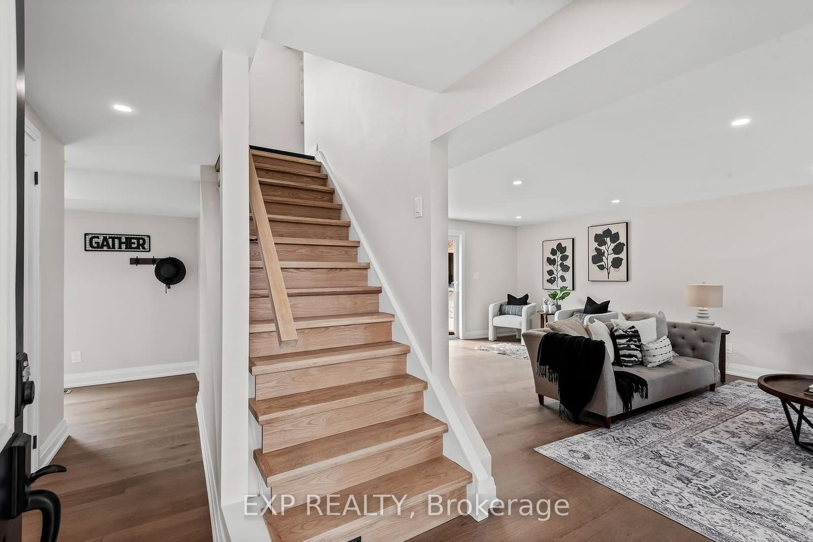 10485 County Road 2, Cobourg - Photo 6 of 40