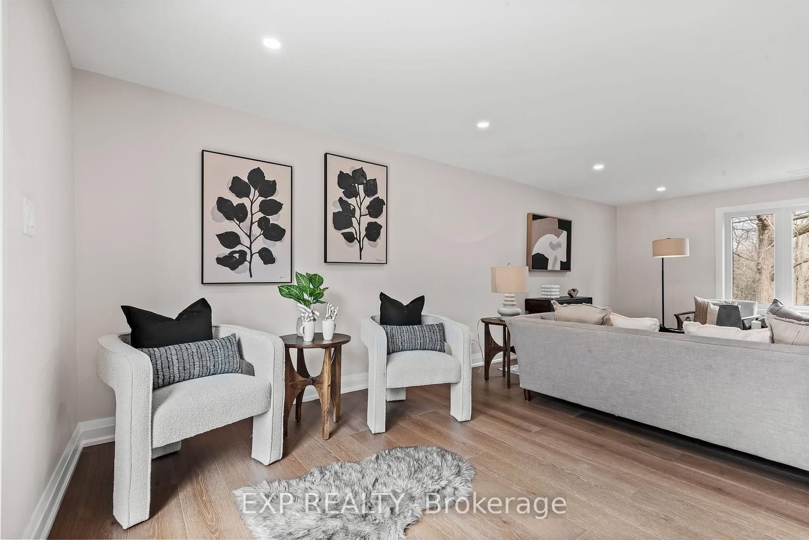 10485 County Road 2, Cobourg - Photo 10 of 40