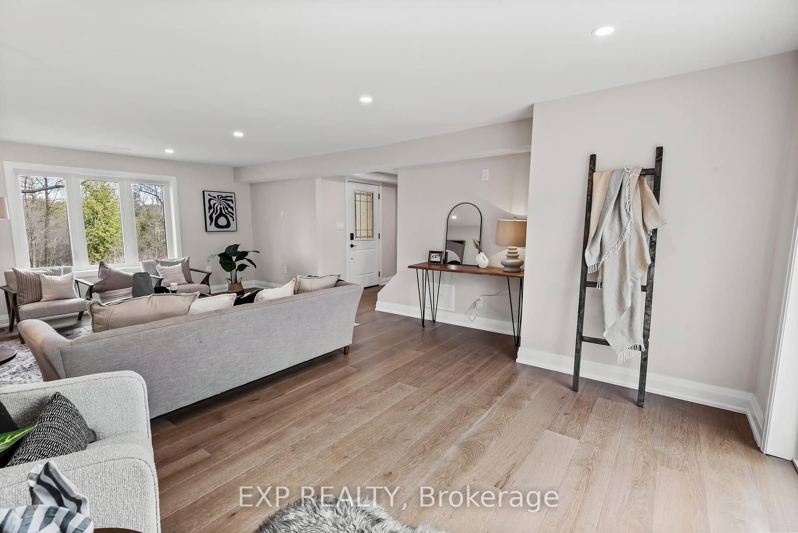 10485 County Road 2, Cobourg - Photo 12 of 40