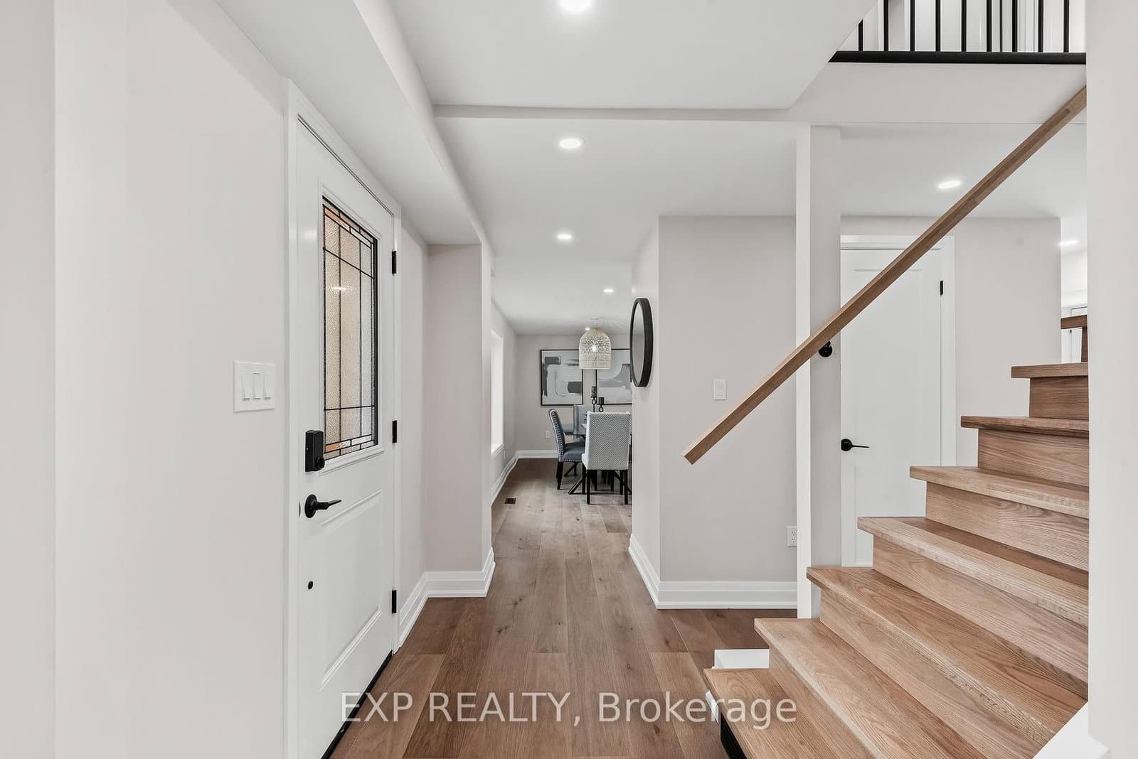 10485 County Road 2, Cobourg - Photo 13 of 40