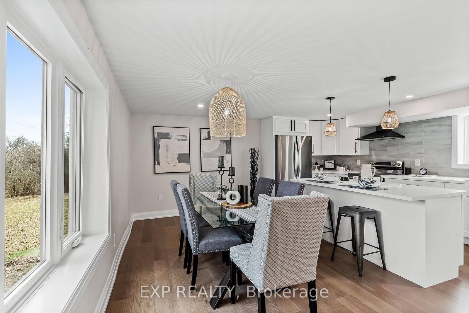 10485 County Road 2, Cobourg - Photo 14 of 40