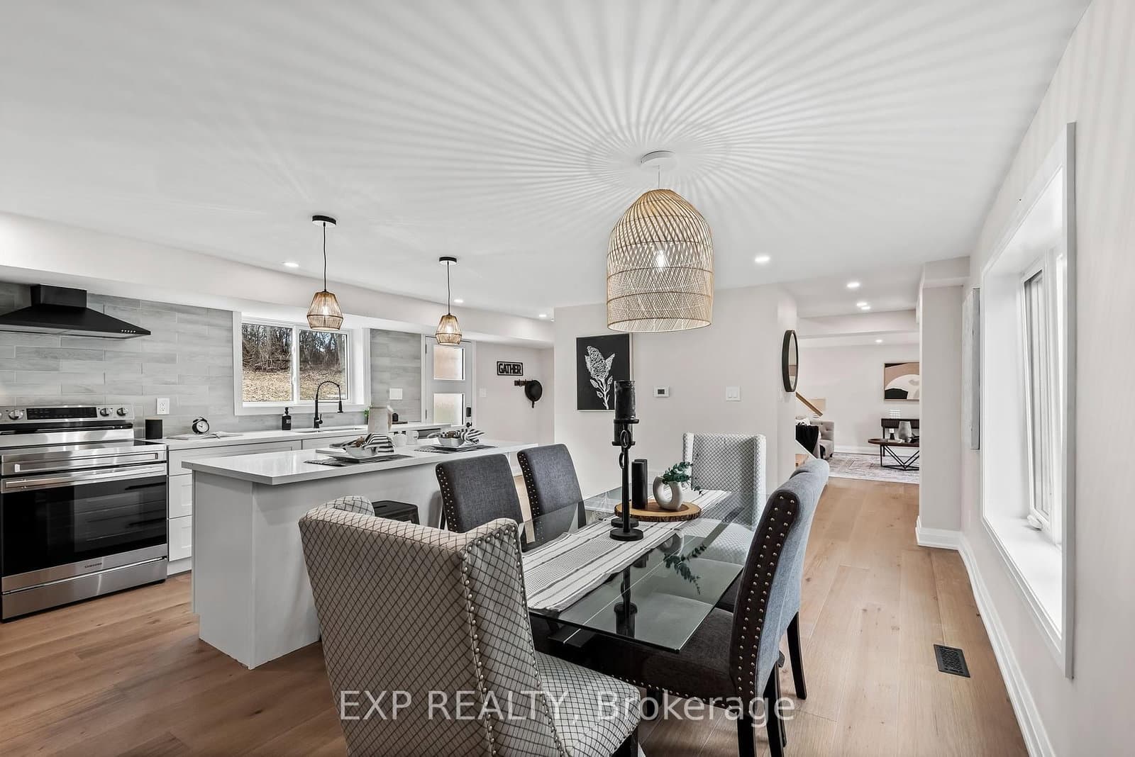 10485 County Road 2, Cobourg - Photo 15 of 40