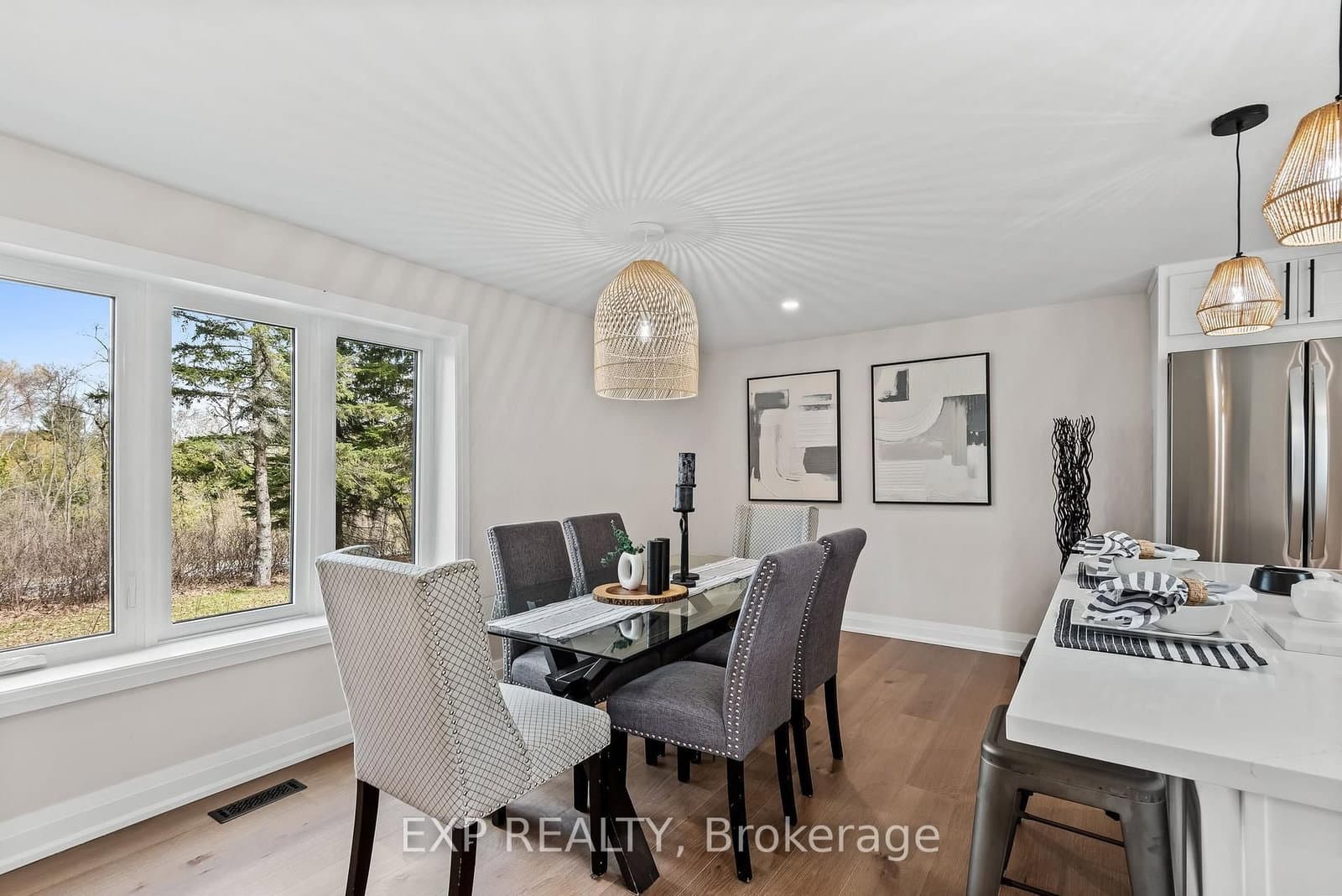 10485 County Road 2, Cobourg - Photo 16 of 40