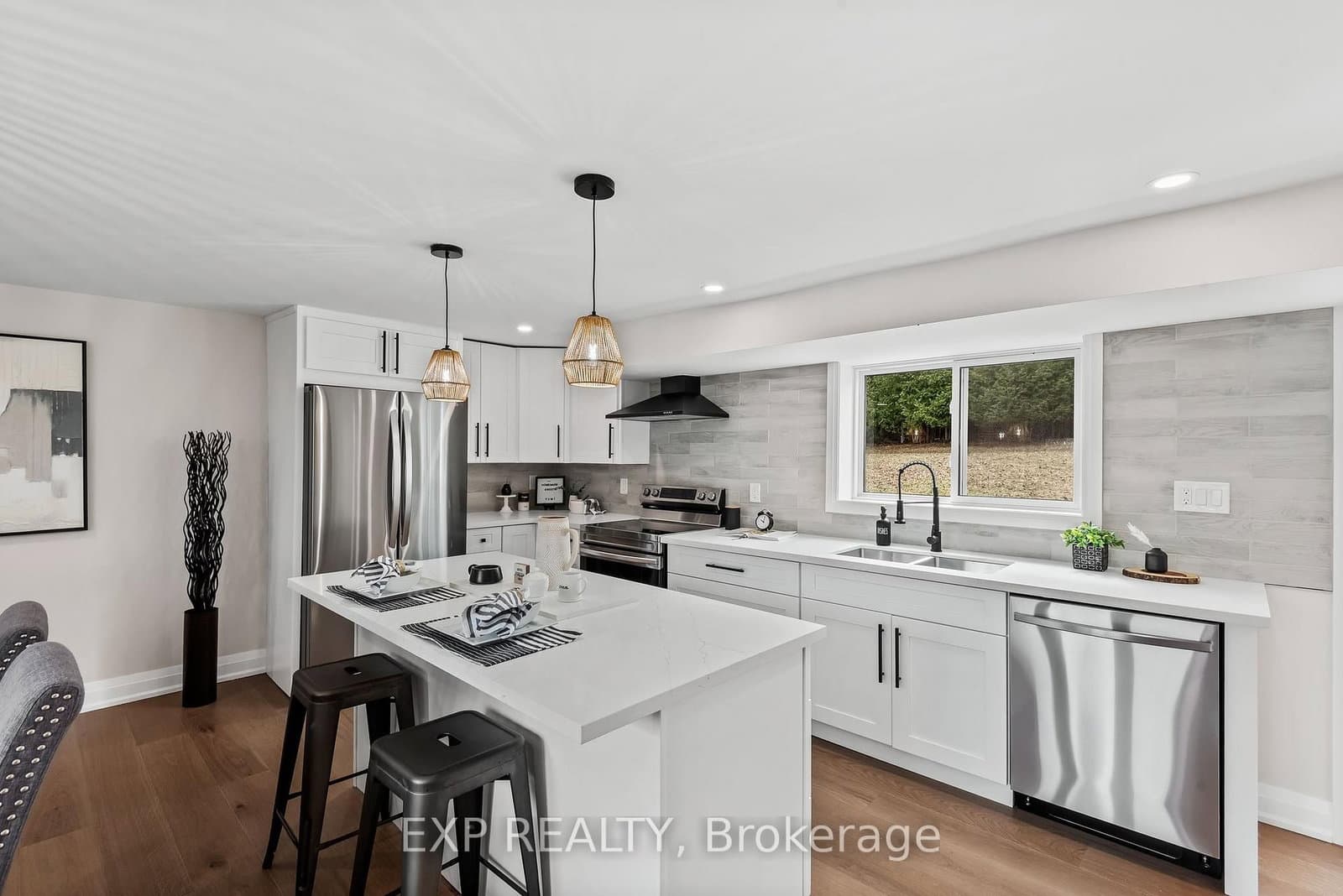10485 County Road 2, Cobourg - Photo 17 of 40