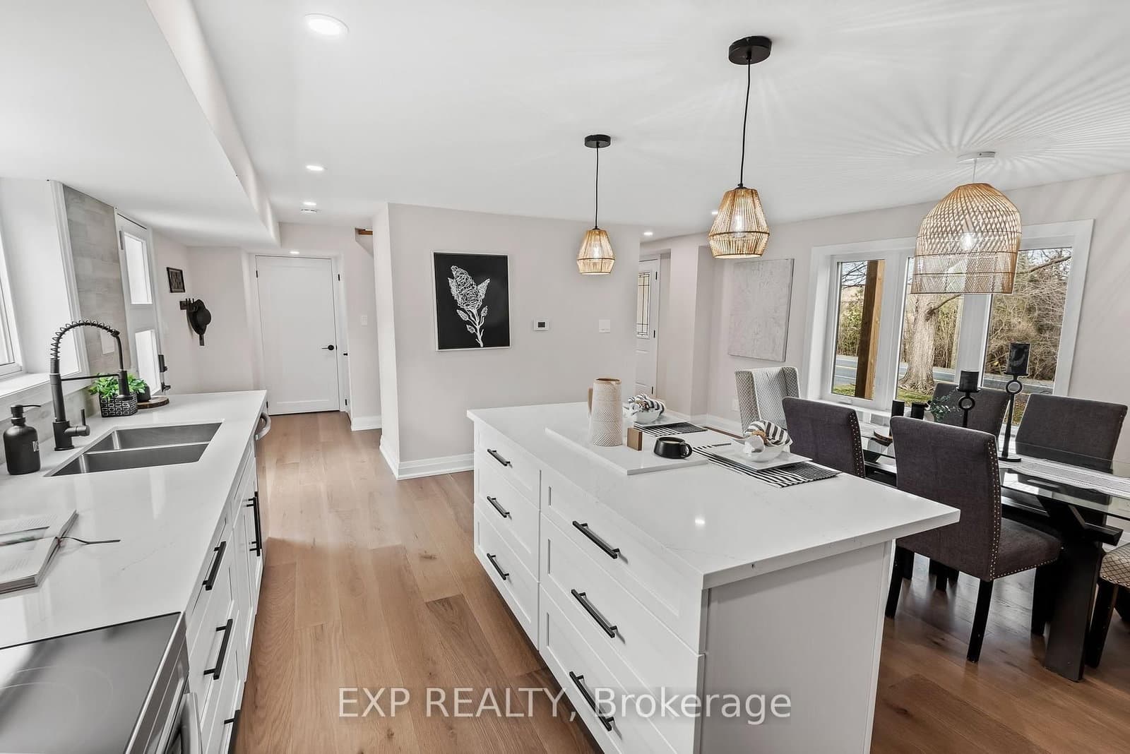 10485 County Road 2, Cobourg - Photo 18 of 40