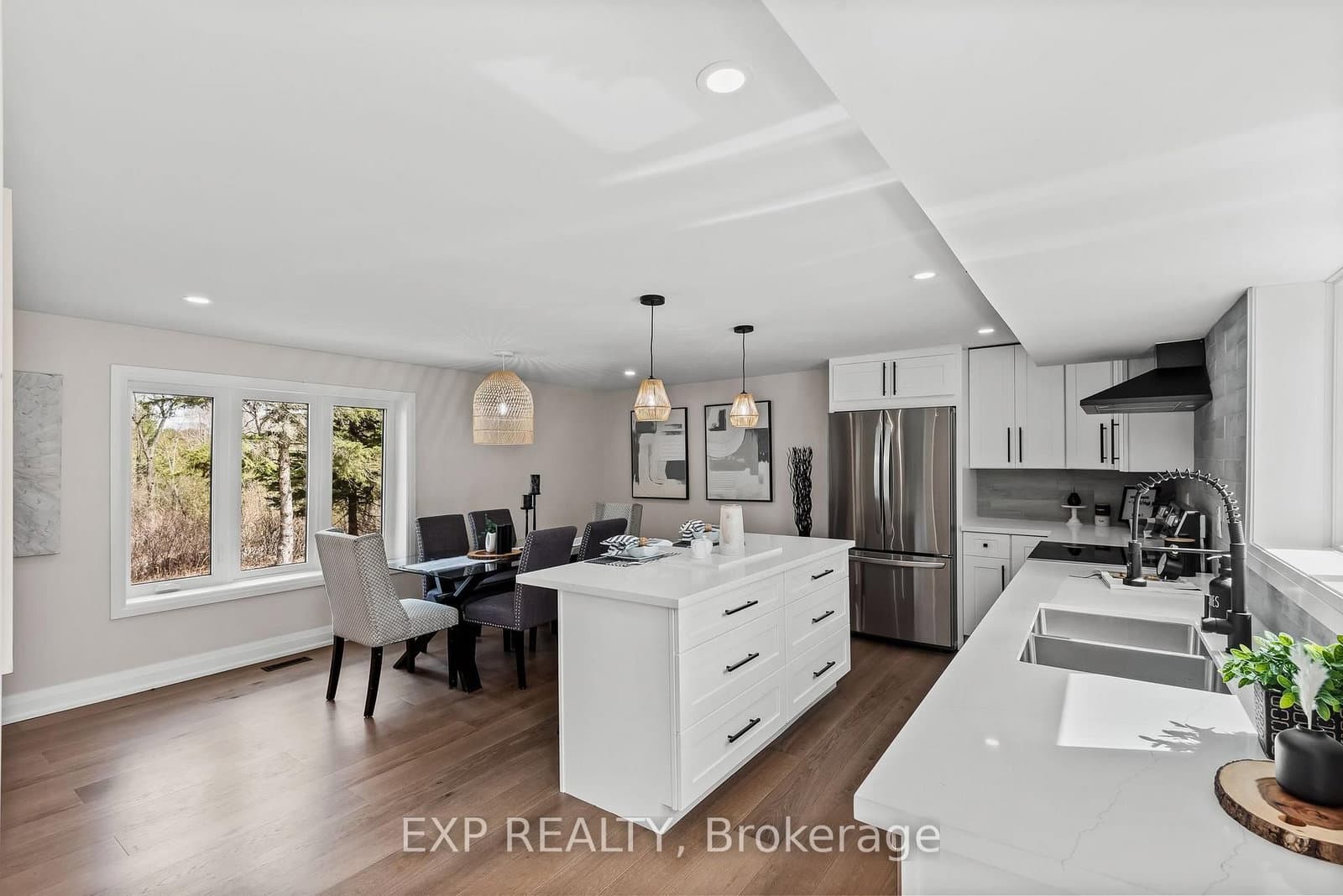 10485 County Road 2, Cobourg - Photo 19 of 40