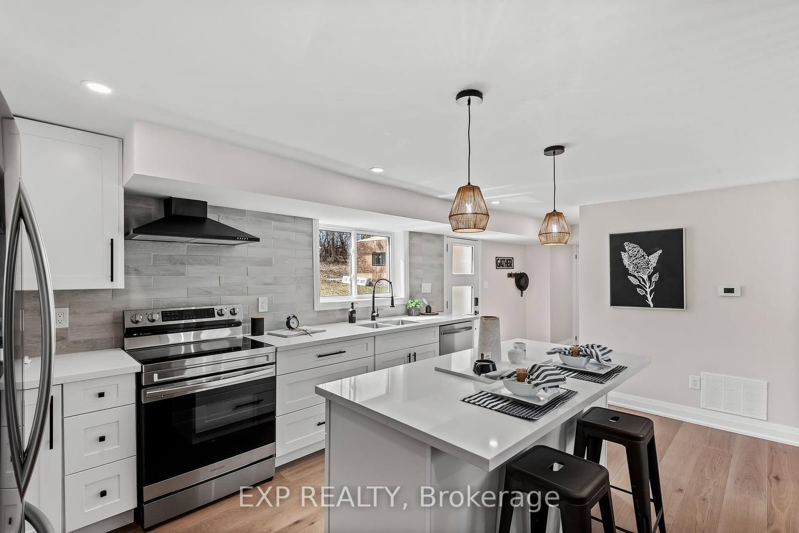 10485 County Road 2, Cobourg - Photo 20 of 40