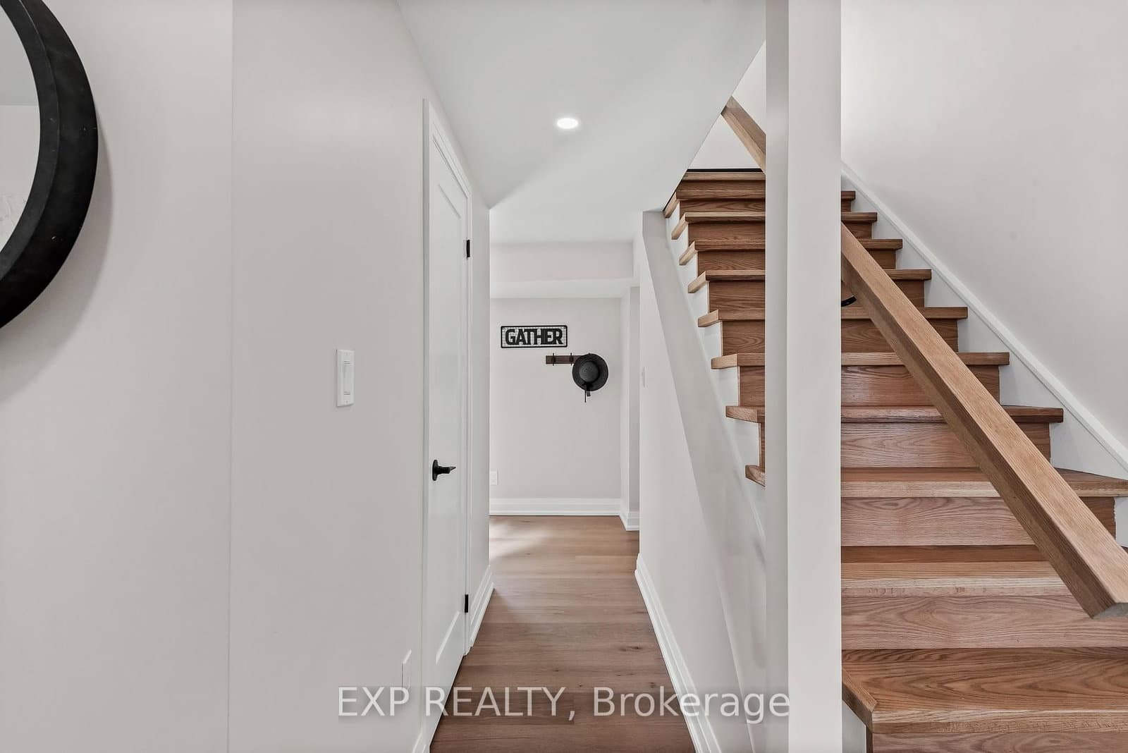 10485 County Road 2, Cobourg - Photo 21 of 40
