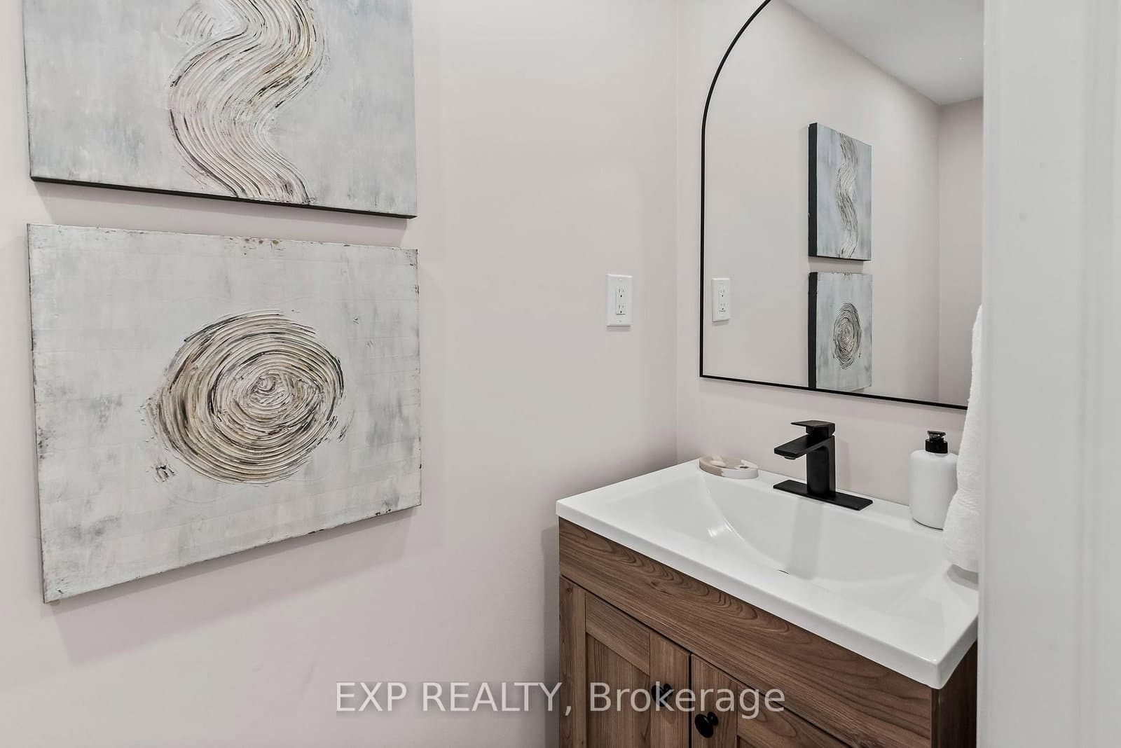 10485 County Road 2, Cobourg - Photo 22 of 40