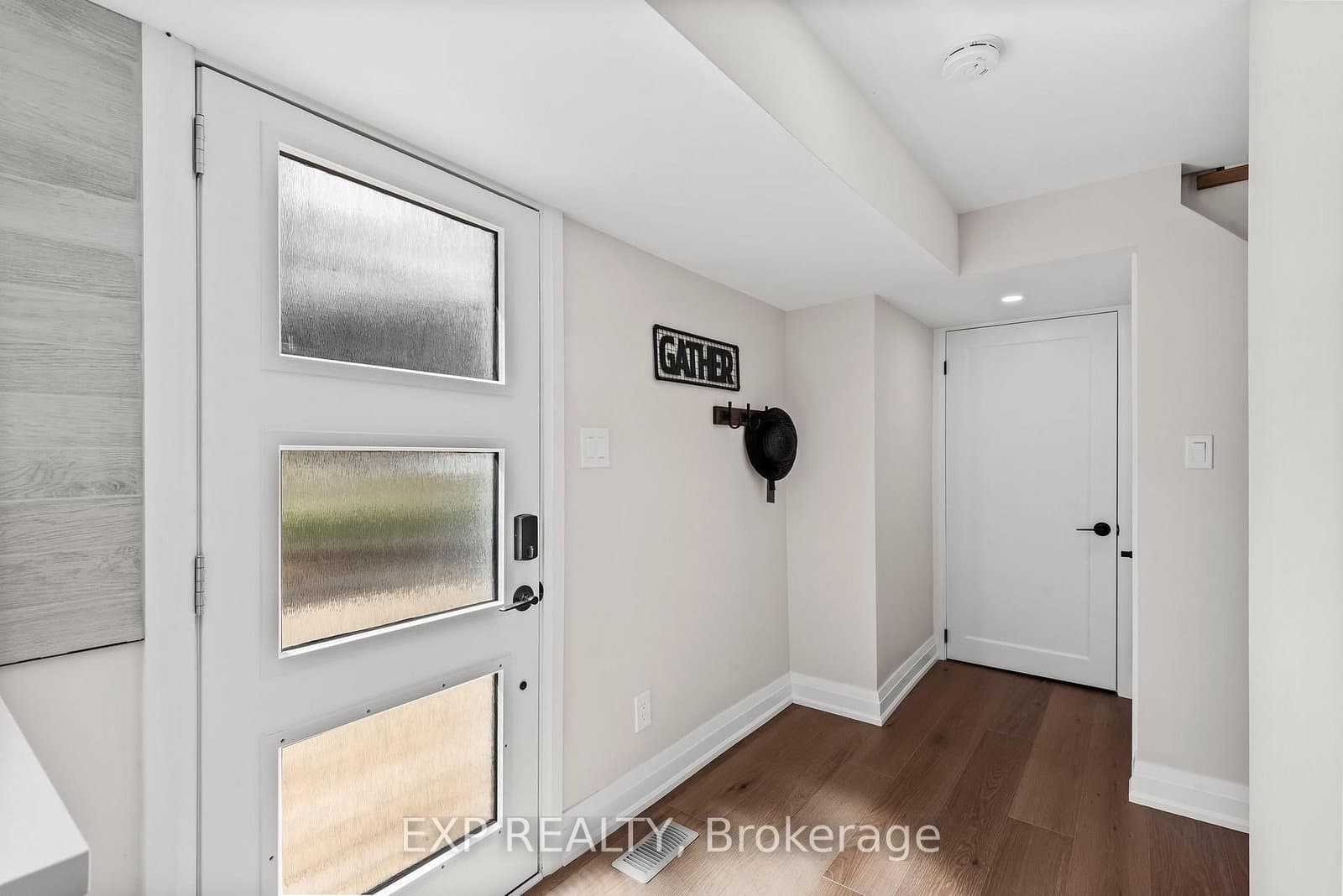 10485 County Road 2, Cobourg - Photo 23 of 40
