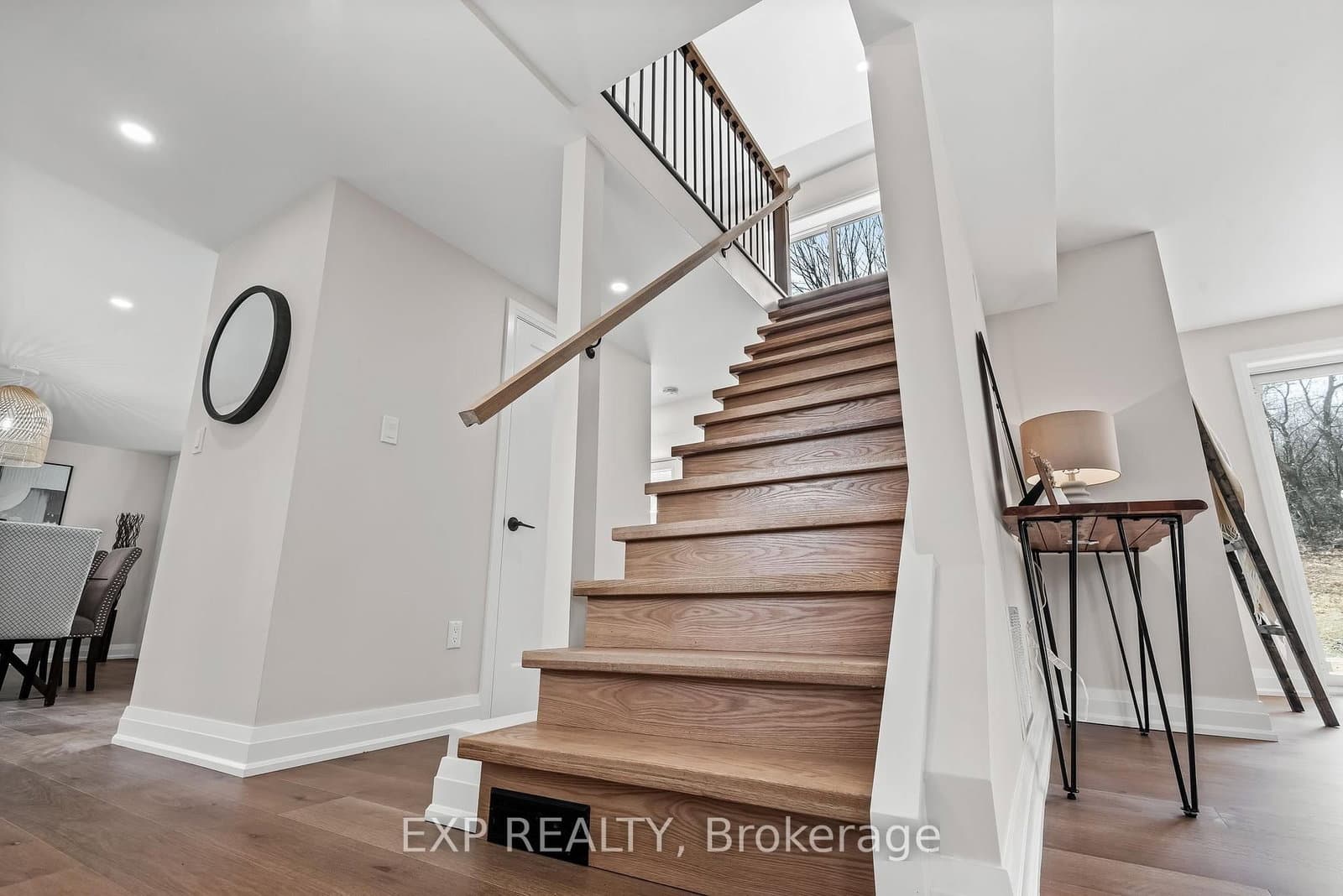 10485 County Road 2, Cobourg - Photo 24 of 40