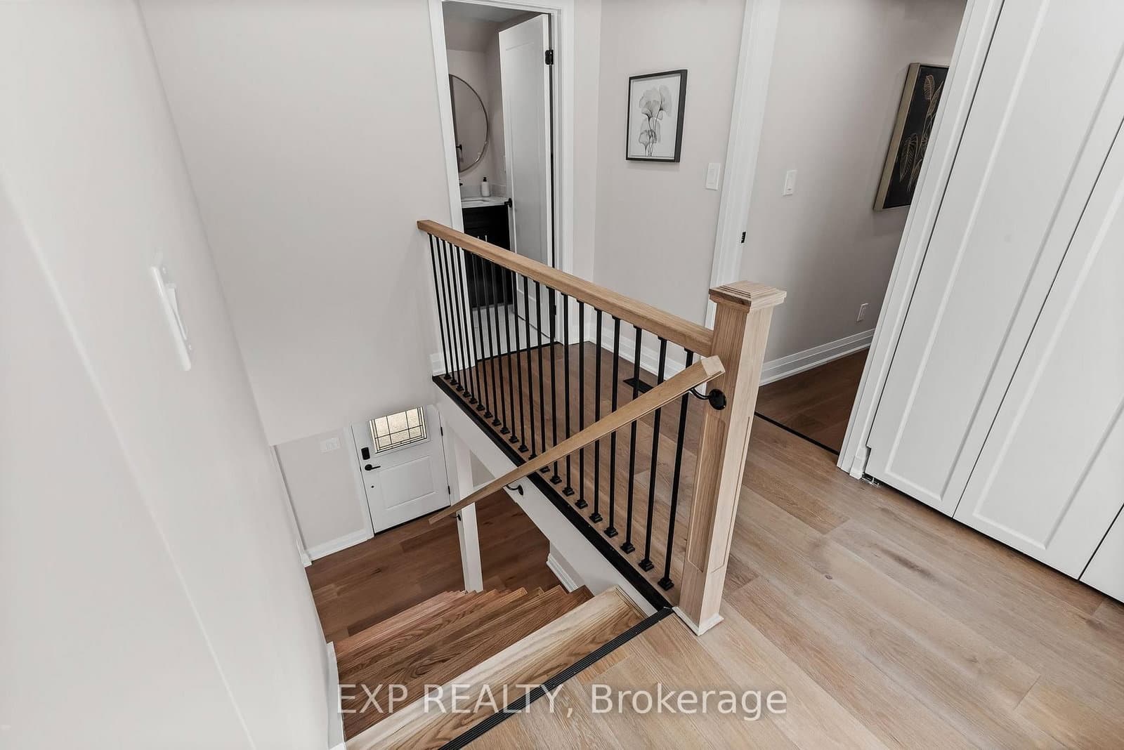 10485 County Road 2, Cobourg - Photo 25 of 40