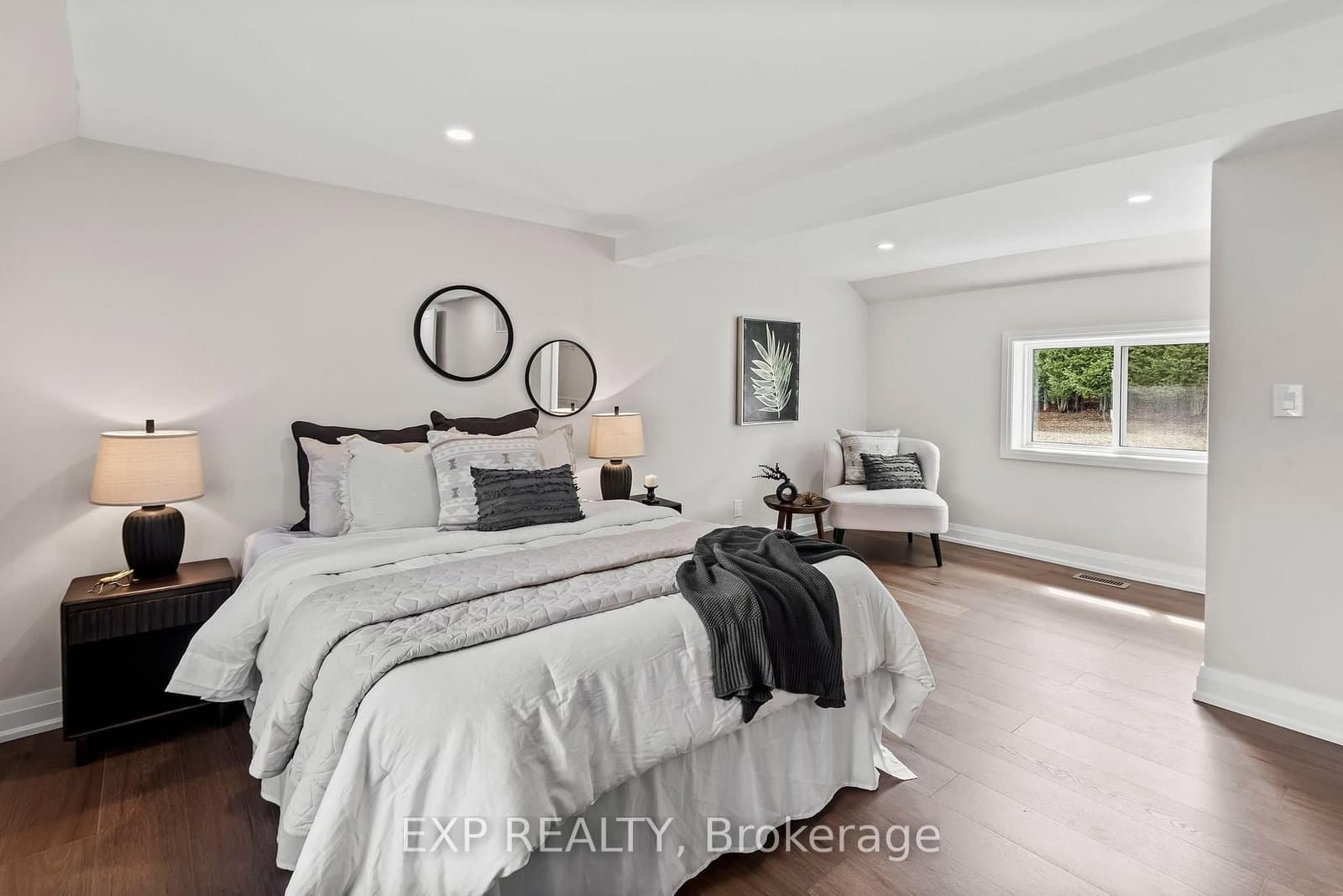 10485 County Road 2, Cobourg - Photo 29 of 40