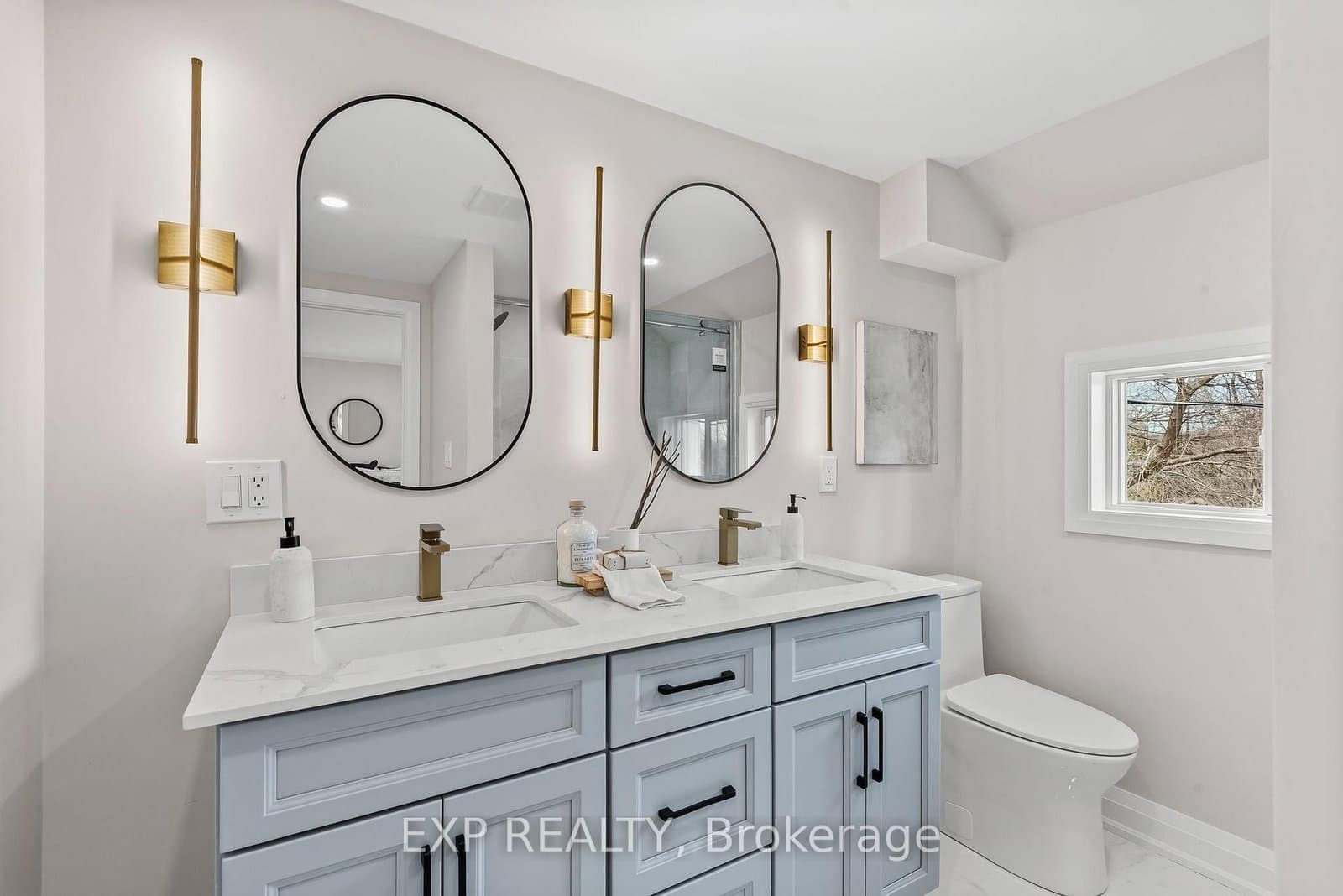 10485 County Road 2, Cobourg - Photo 30 of 40