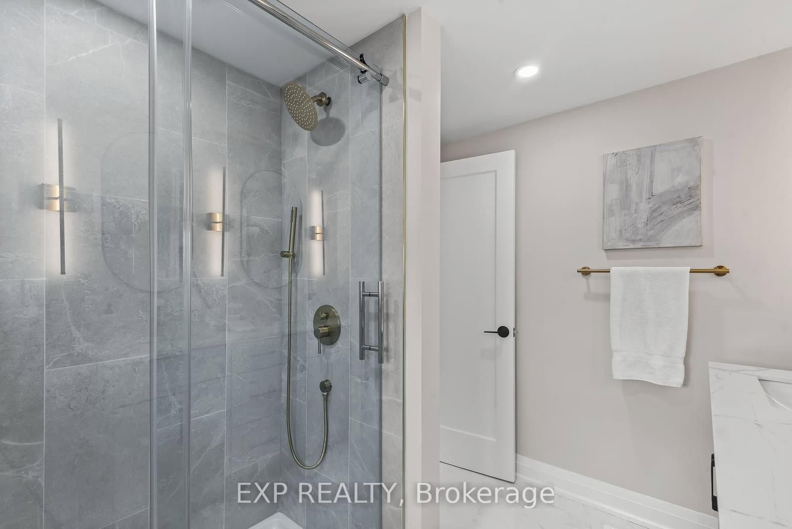 10485 County Road 2, Cobourg - Photo 31 of 40
