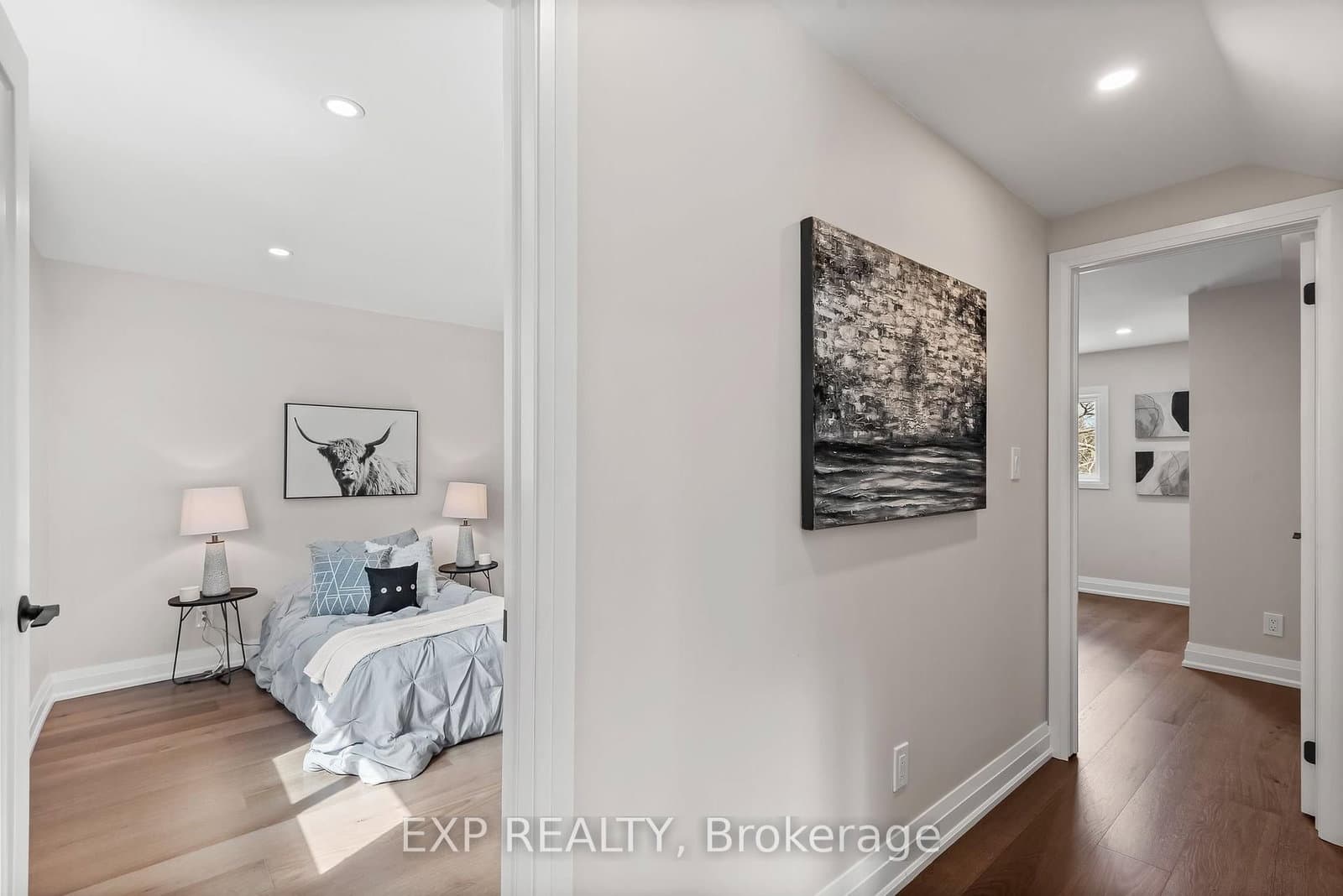 10485 County Road 2, Cobourg - Photo 32 of 40
