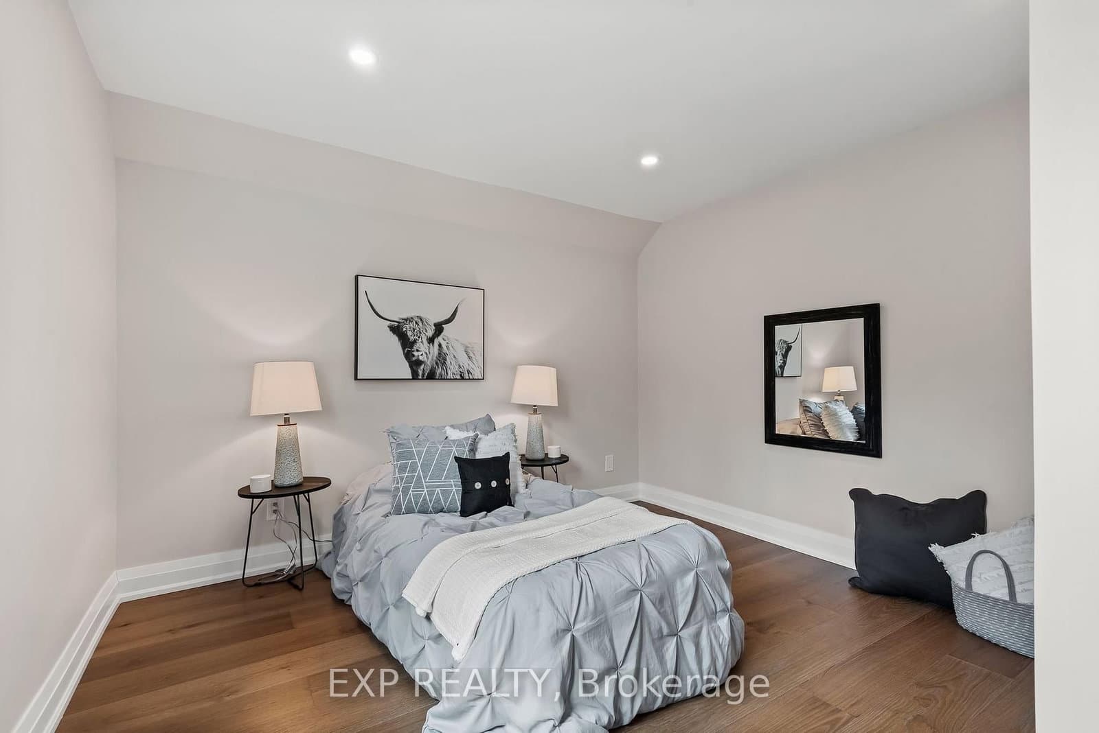 10485 County Road 2, Cobourg - Photo 33 of 40