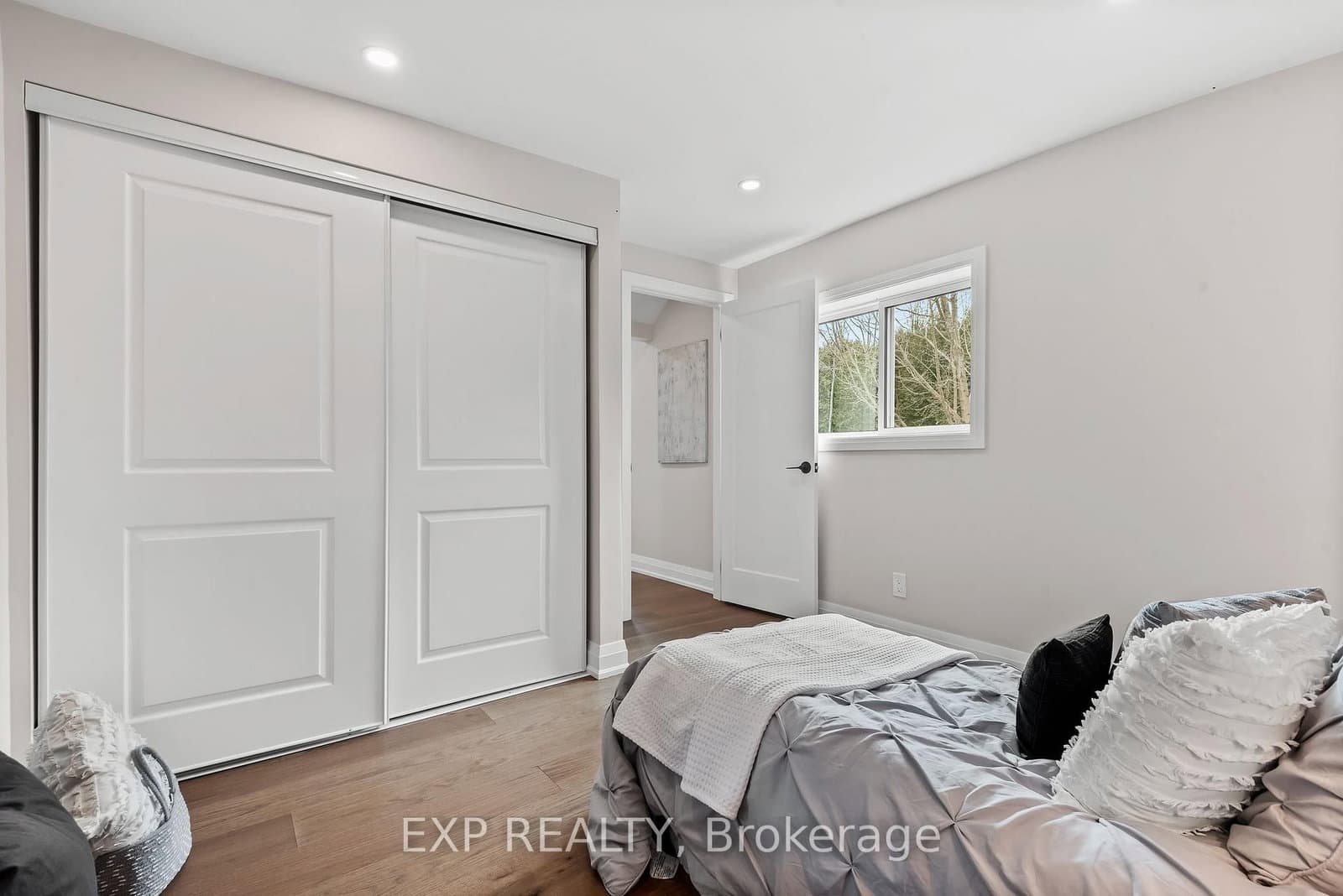 10485 County Road 2, Cobourg - Photo 34 of 40