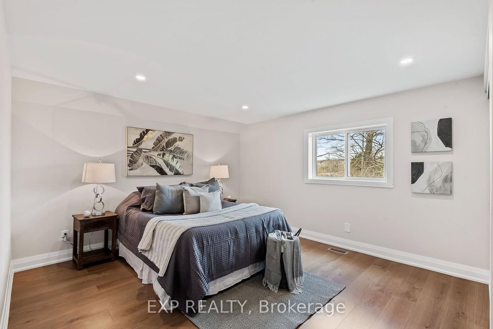 10485 County Road 2, Cobourg - Photo 35 of 40