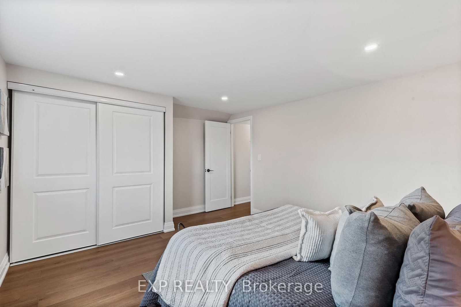 10485 County Road 2, Cobourg - Photo 36 of 40
