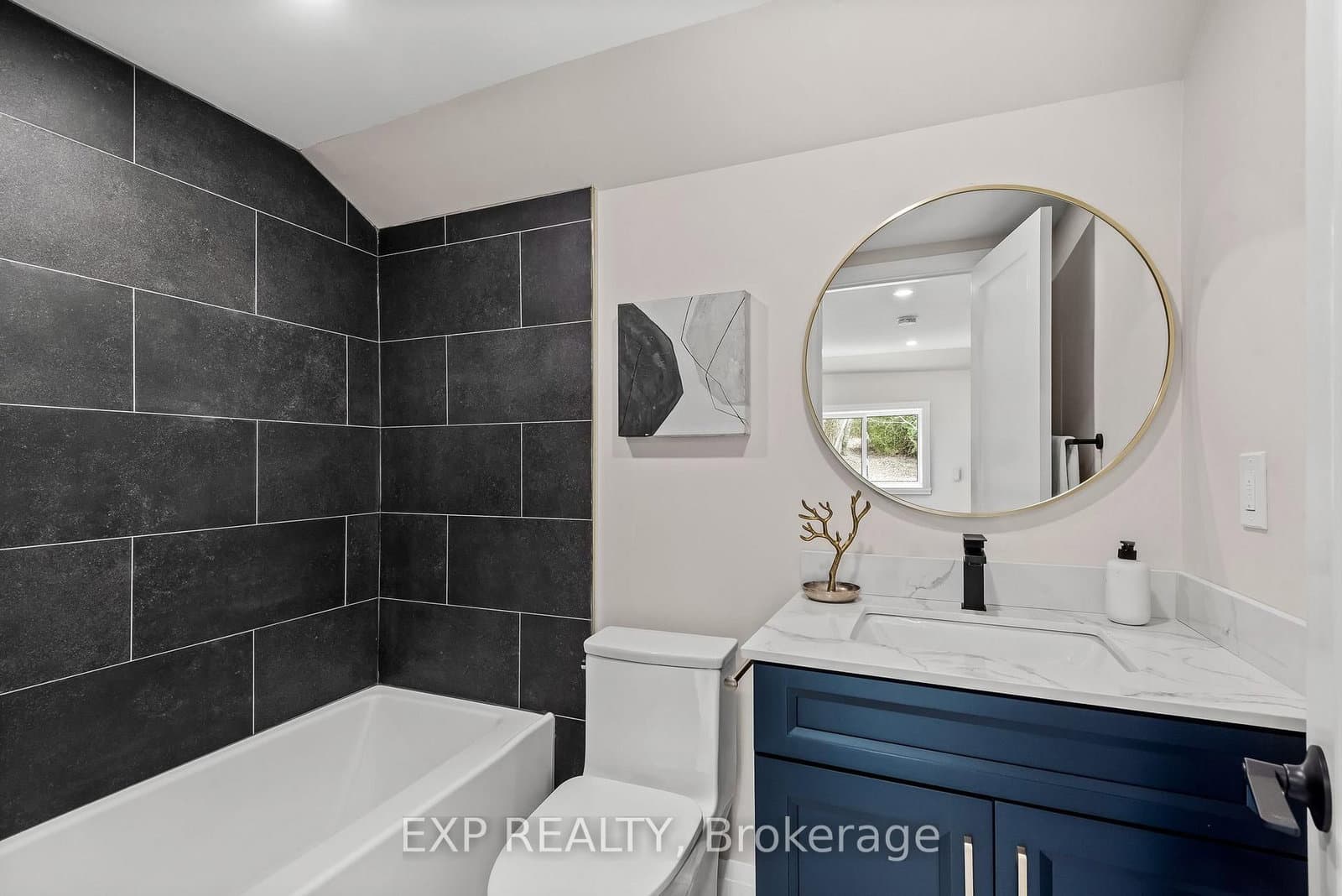 10485 County Road 2, Cobourg - Photo 37 of 40