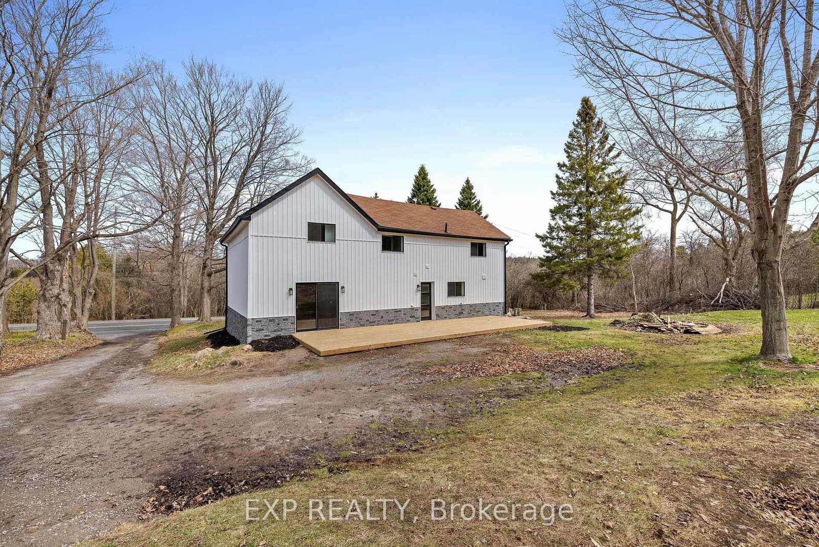 10485 County Road 2, Cobourg - Photo 39 of 40
