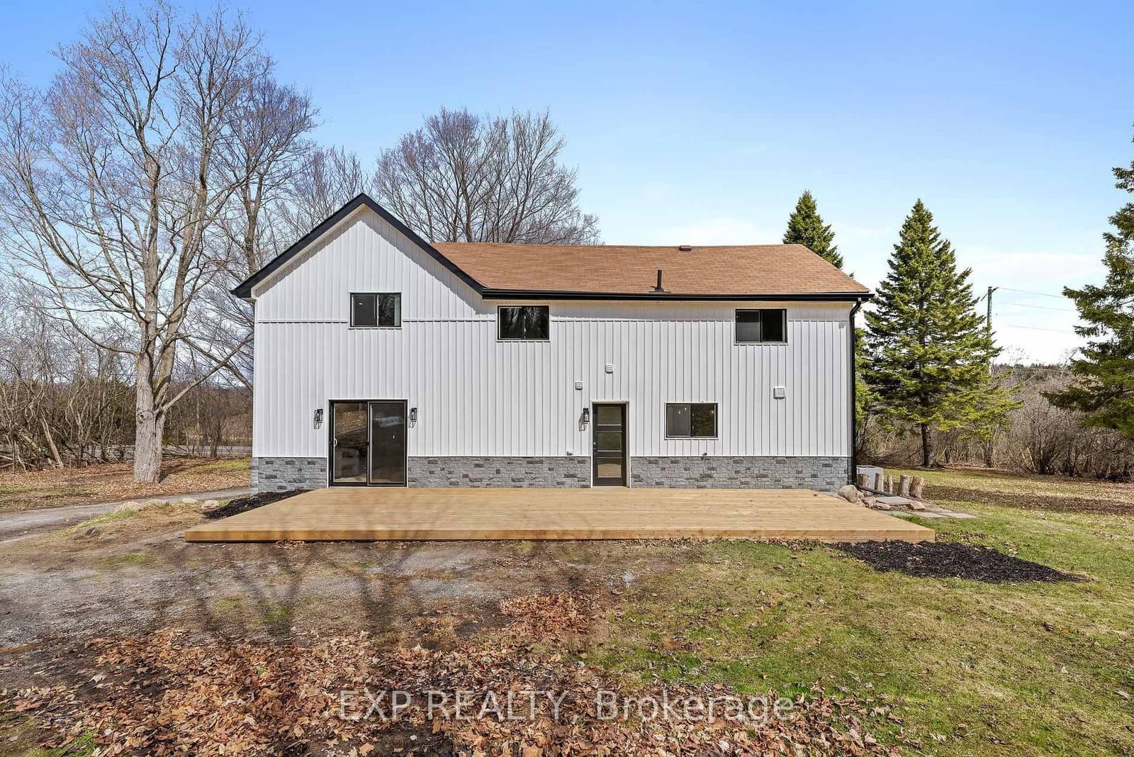 10485 County Road 2, Cobourg - Photo 40 of 40