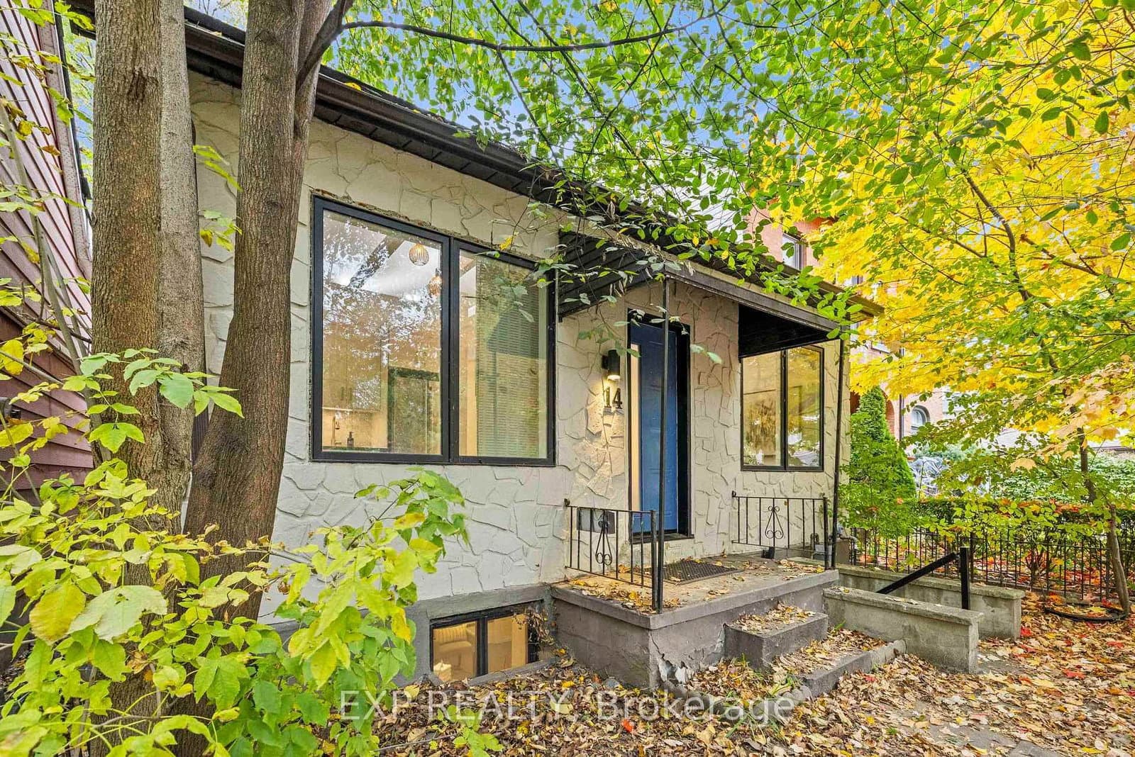 14 Audley Ave, Toronto - Photo 5 of 40