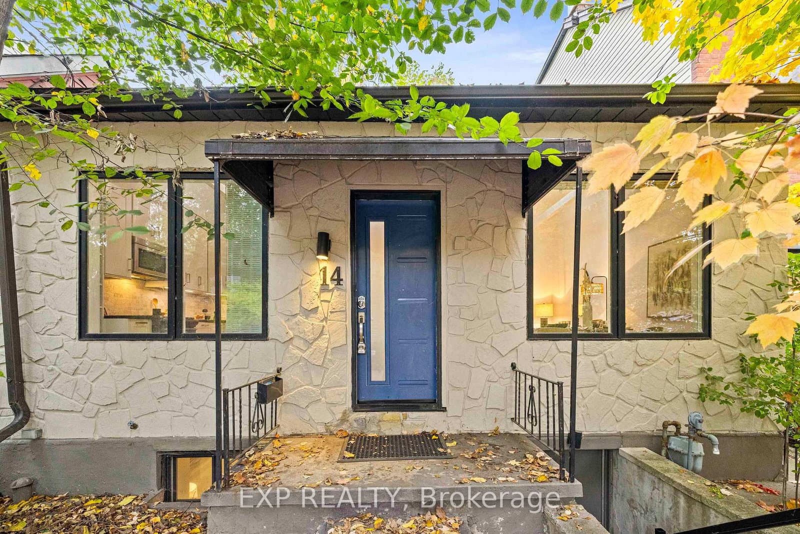 14 Audley Ave, Toronto - Photo 6 of 40