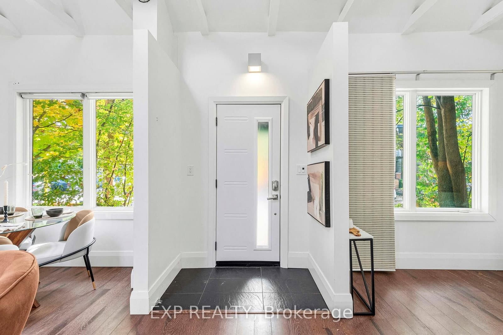 14 Audley Ave, Toronto - Photo 8 of 40