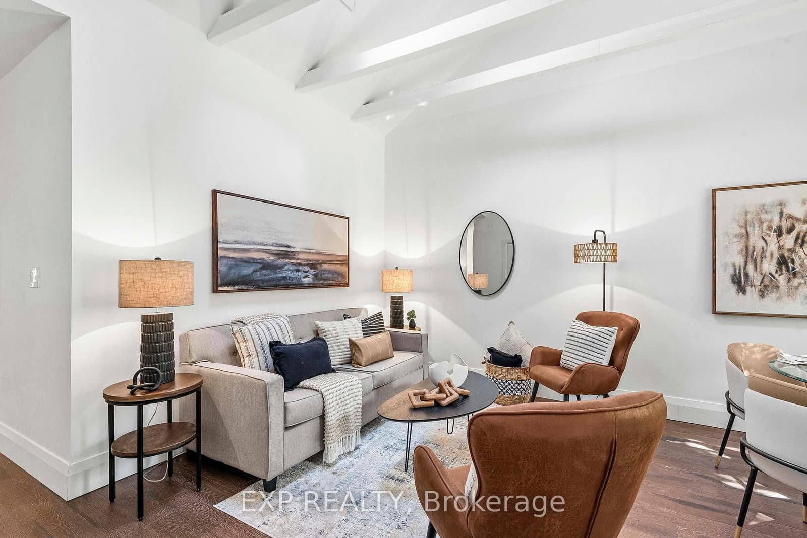 14 Audley Ave, Toronto - Photo 9 of 40