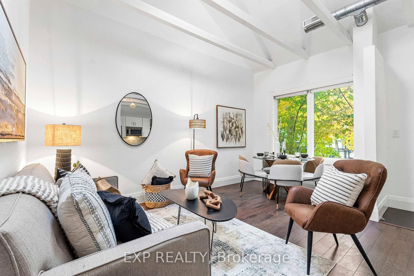 14 Audley Ave, Toronto - Photo 11 of 40
