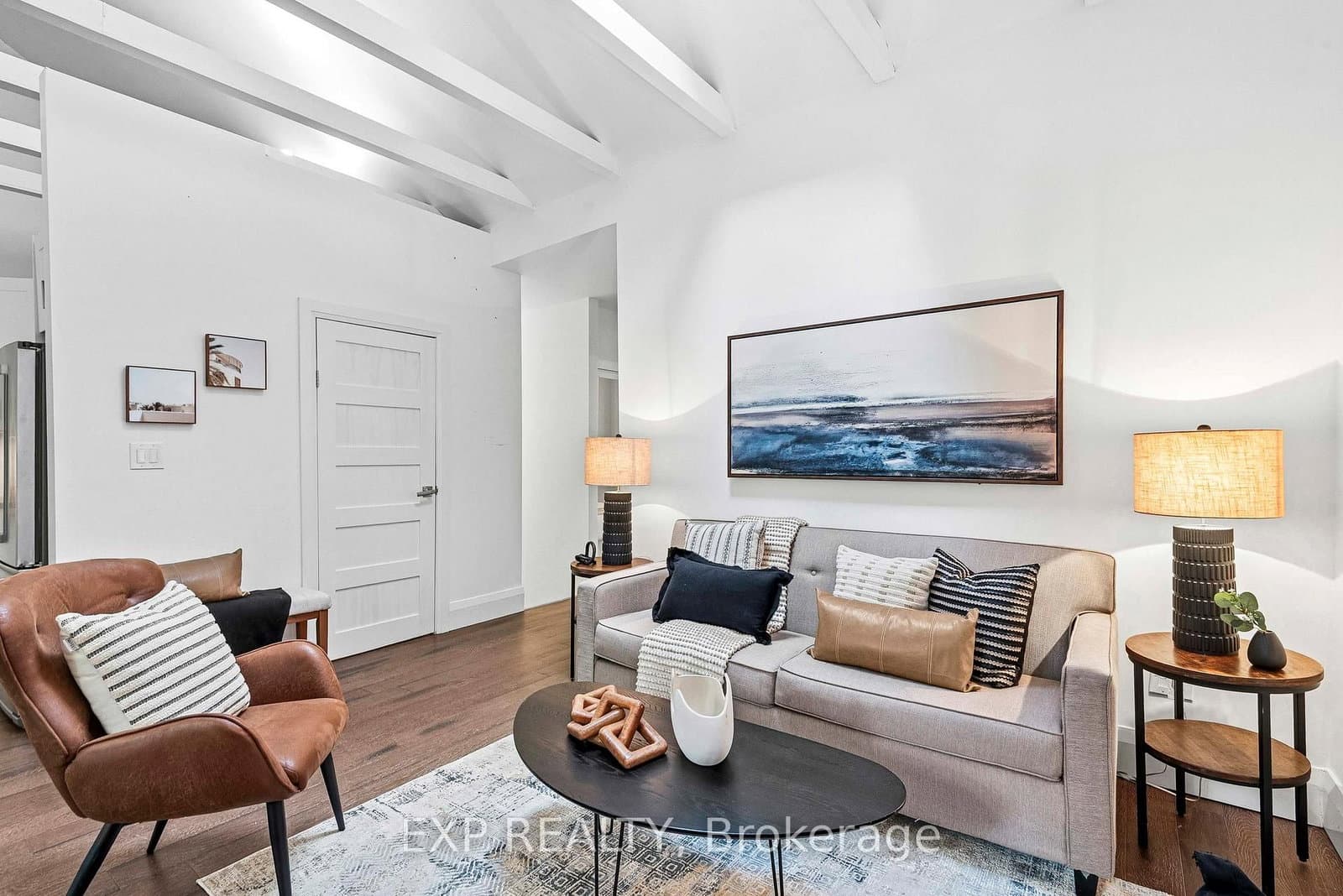 14 Audley Ave, Toronto - Photo 12 of 40