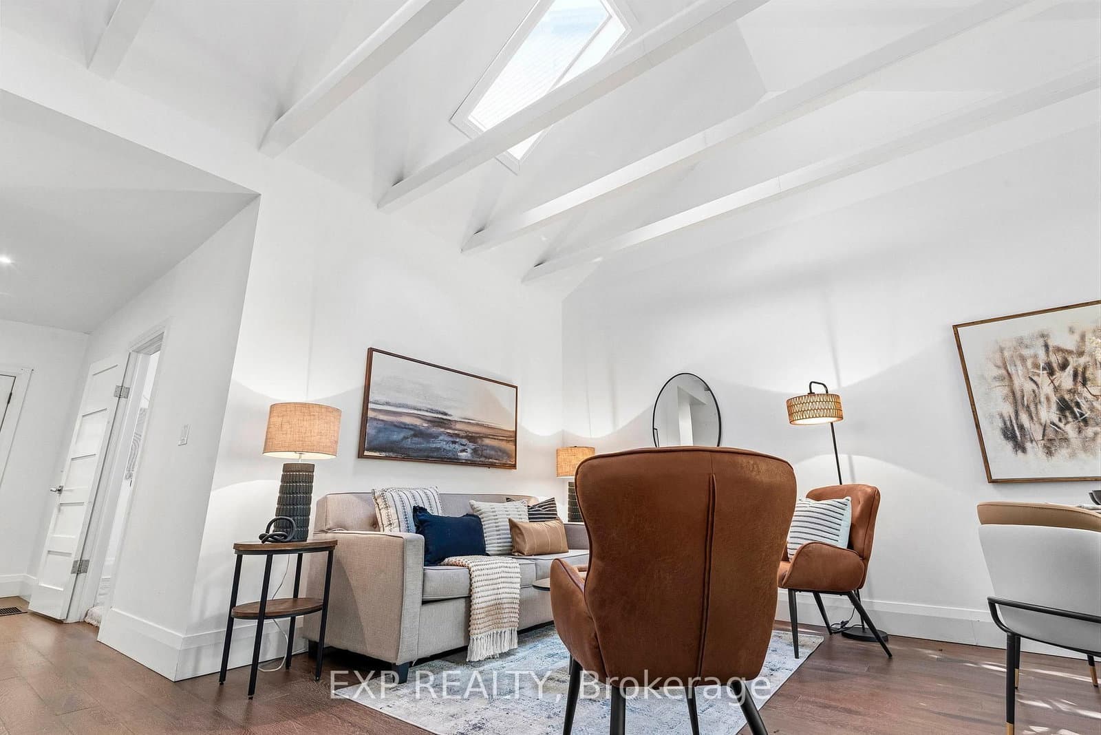 14 Audley Ave, Toronto - Photo 13 of 40