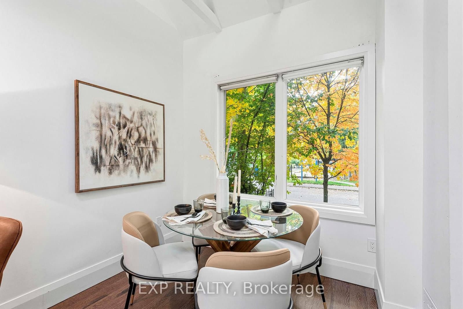 14 Audley Ave, Toronto - Photo 14 of 40