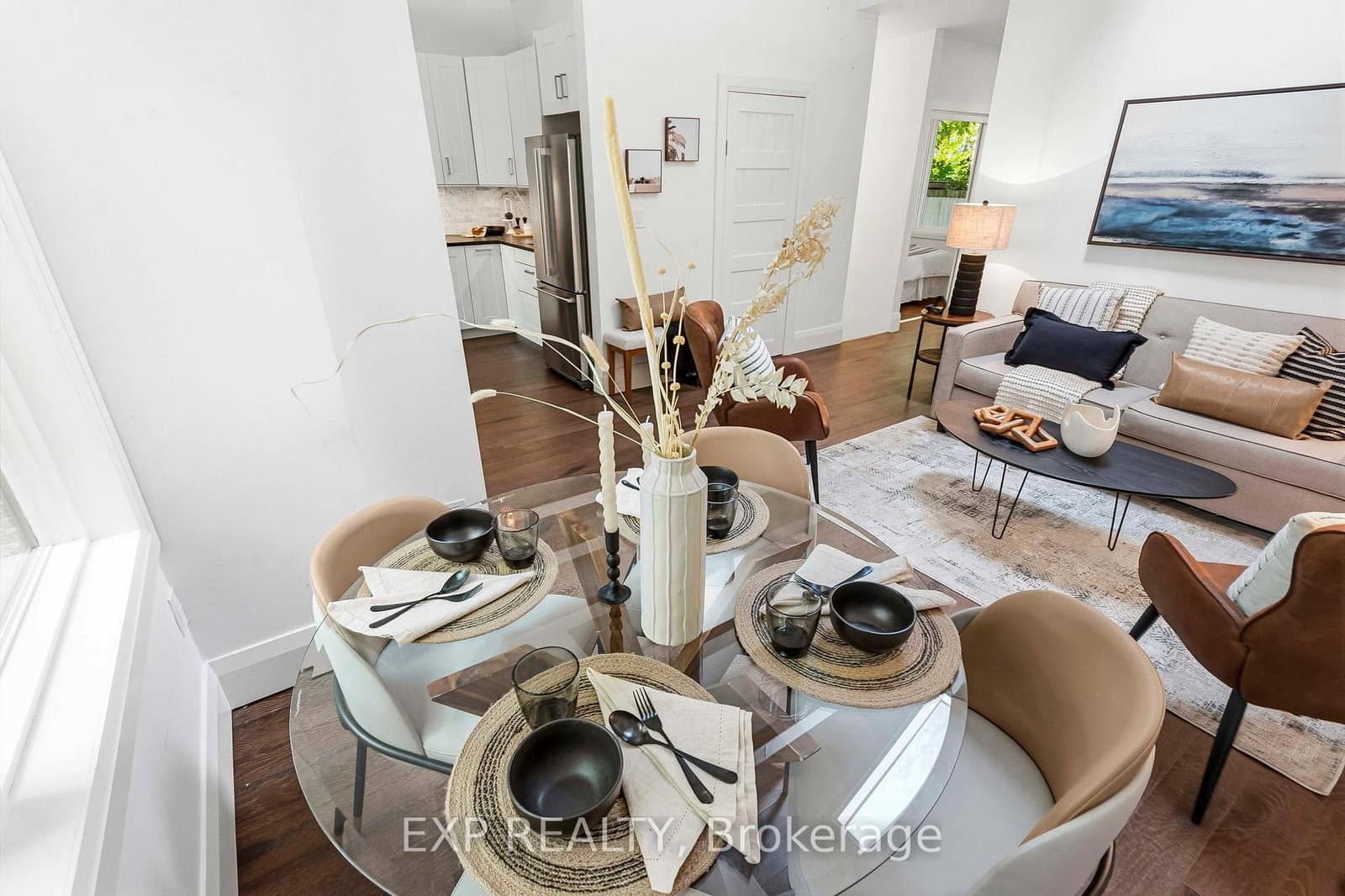 14 Audley Ave, Toronto - Photo 15 of 40