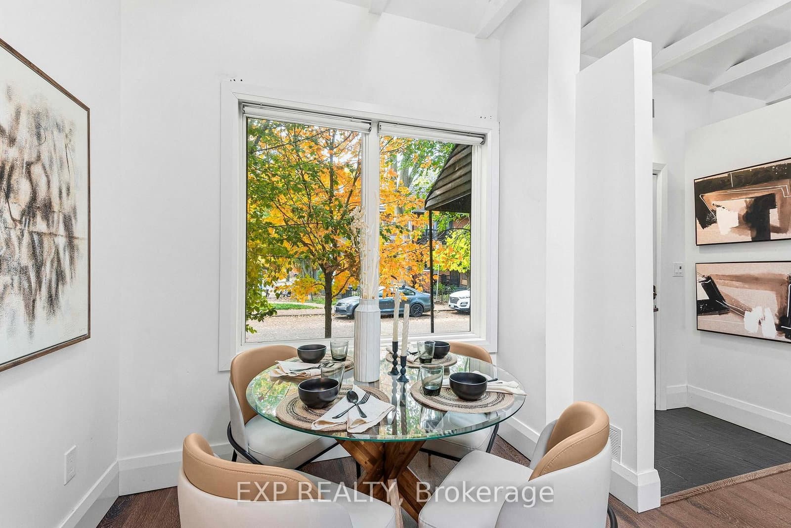 14 Audley Ave, Toronto - Photo 16 of 40
