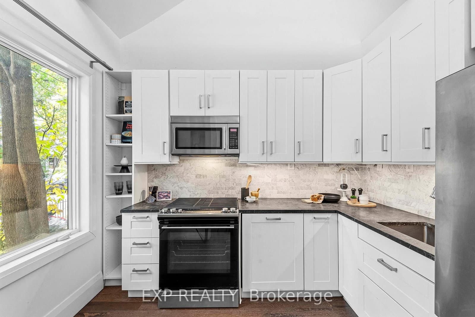 14 Audley Ave, Toronto - Photo 17 of 40
