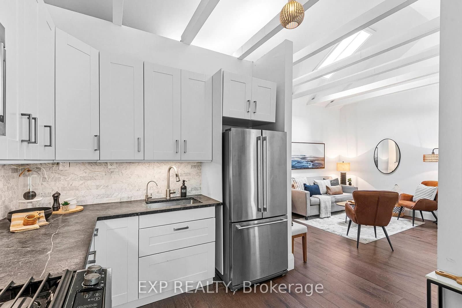 14 Audley Ave, Toronto - Photo 18 of 40