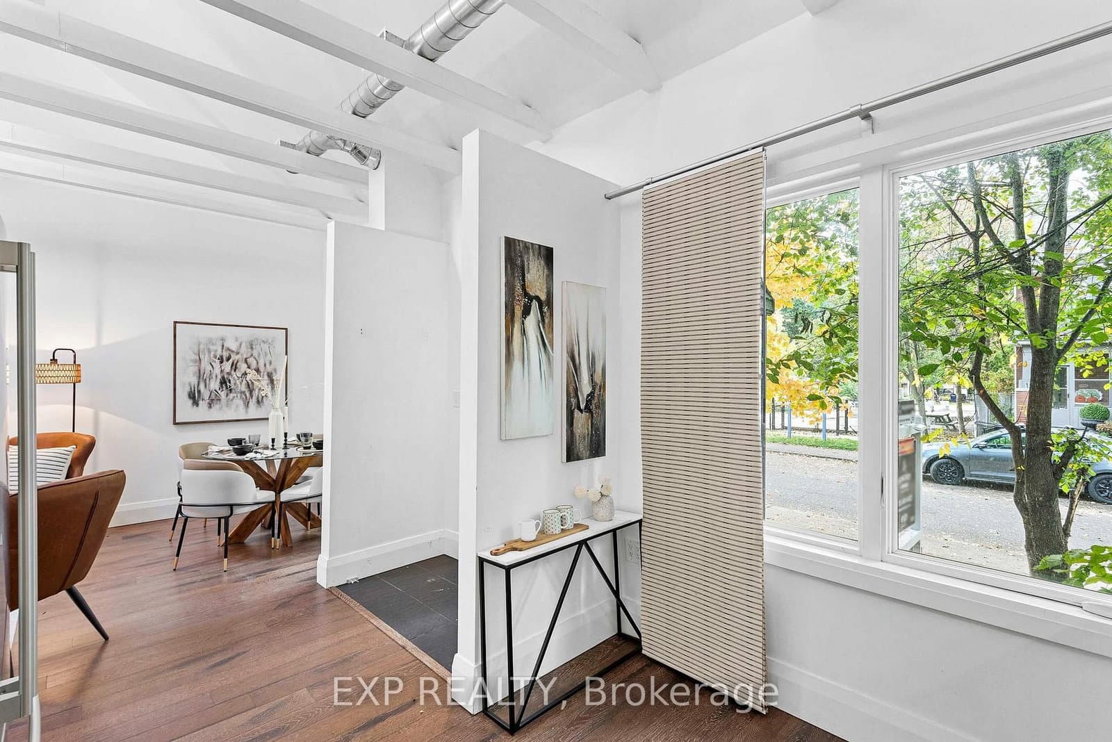 14 Audley Ave, Toronto - Photo 19 of 40