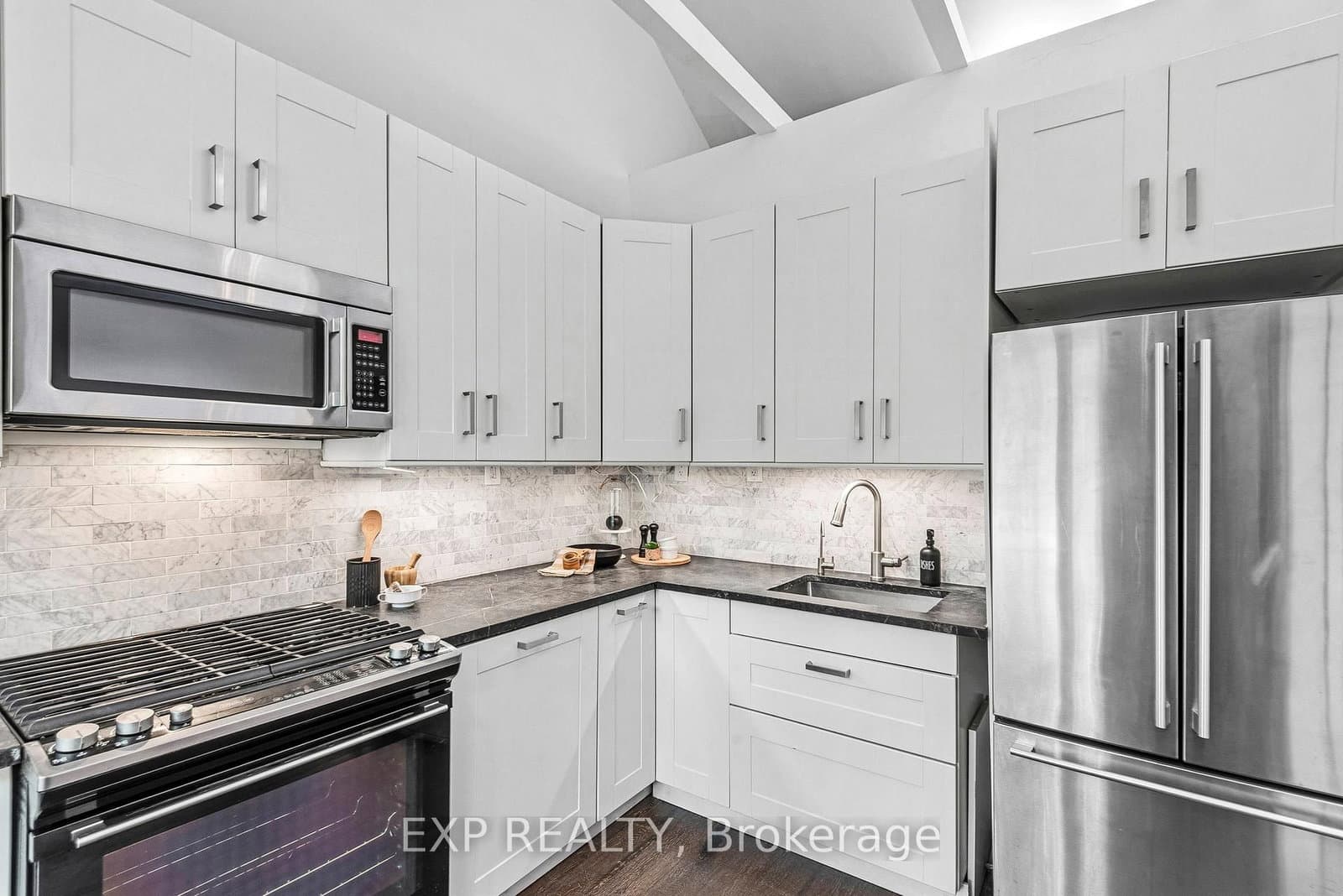 14 Audley Ave, Toronto - Photo 20 of 40