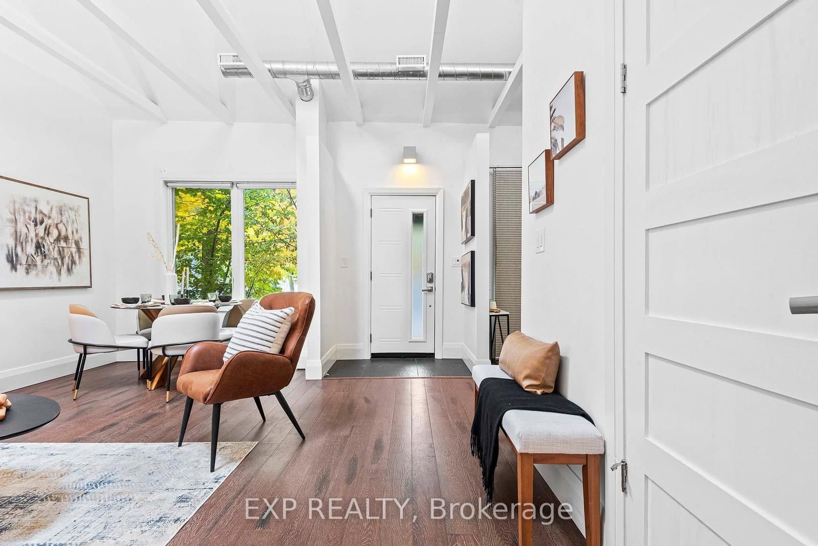 14 Audley Ave, Toronto - Photo 21 of 40